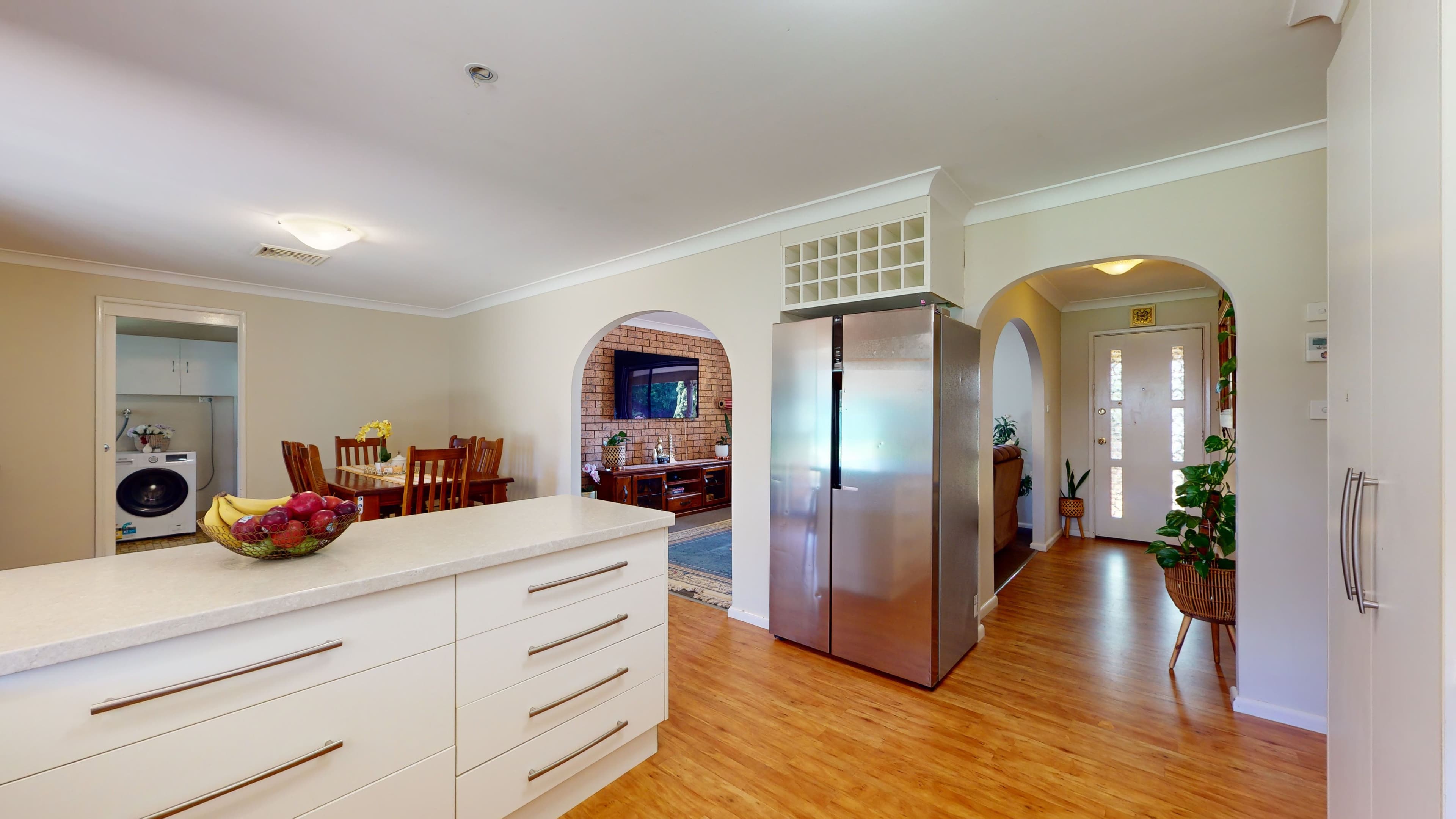 22 Alder Place, Dubbo NSW 2830, Dubbo - Thumbnail 4
