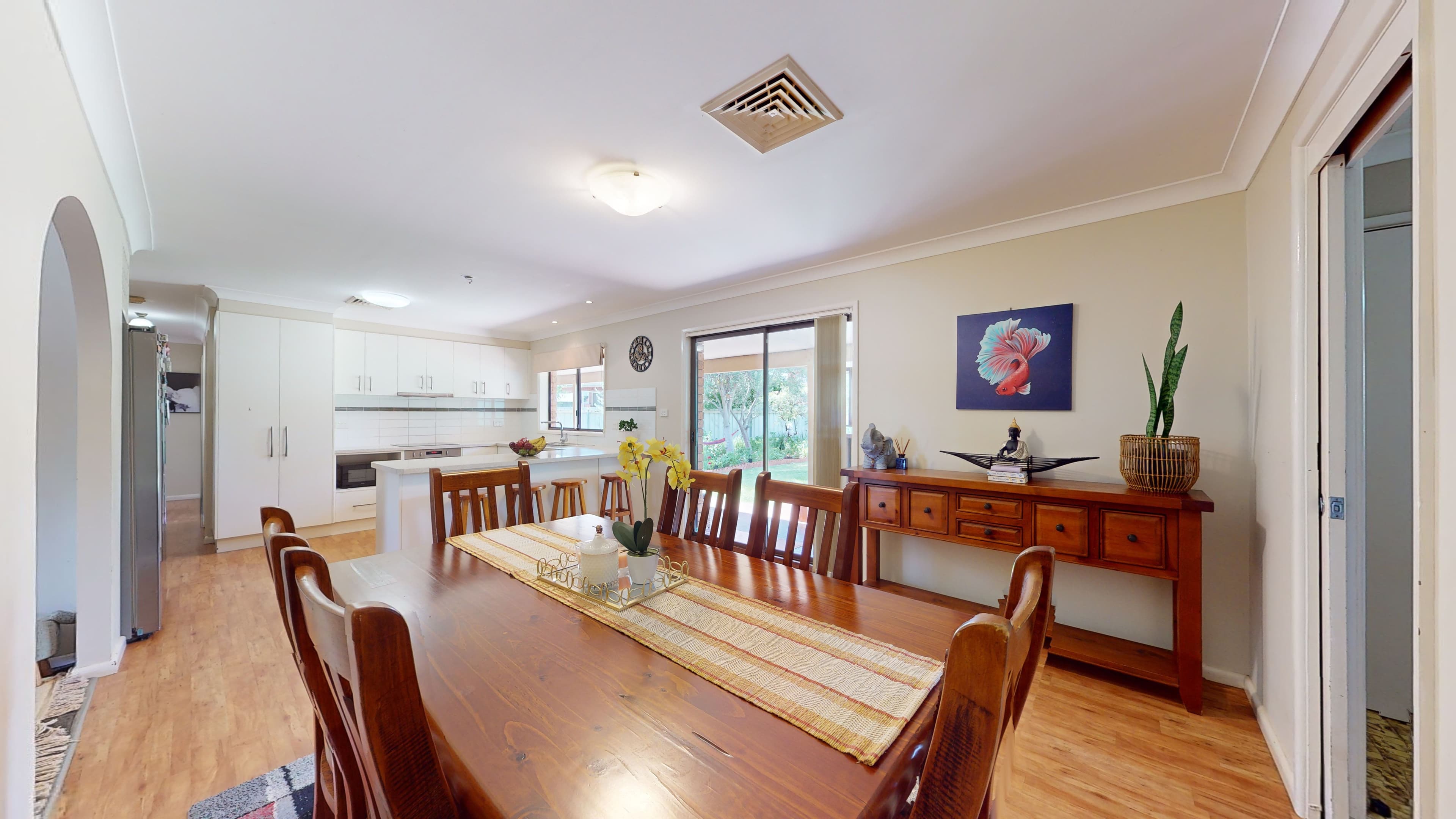22 Alder Place, Dubbo NSW 2830, Dubbo - Thumbnail 5