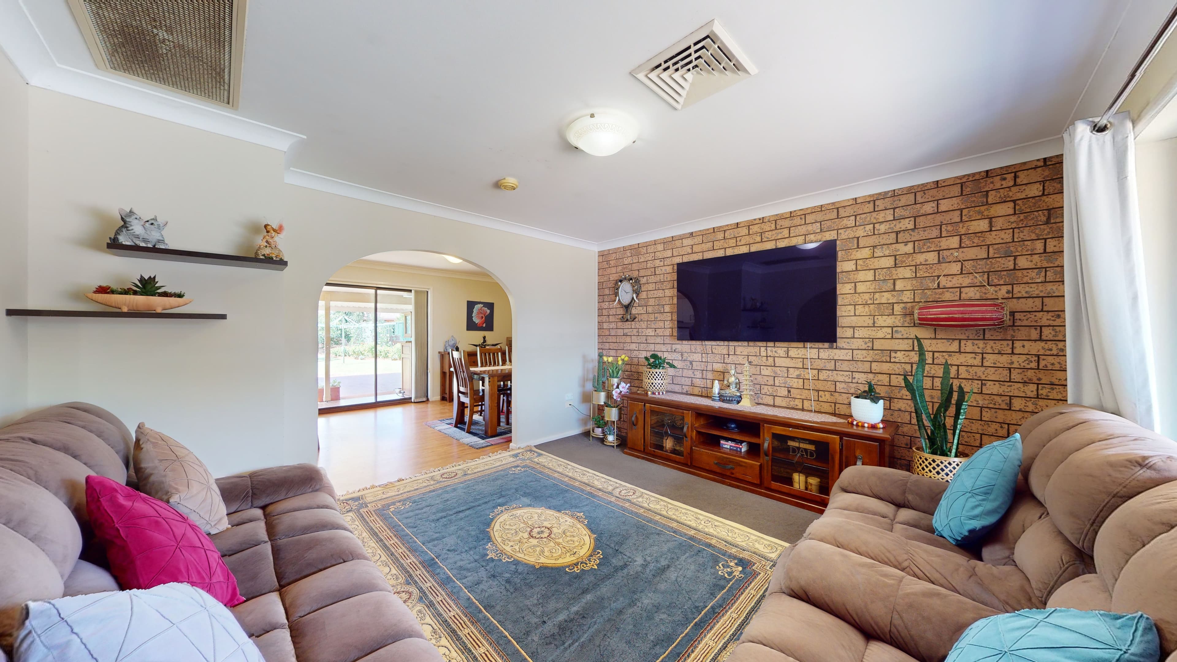 22 Alder Place, Dubbo NSW 2830, Dubbo - Thumbnail 6