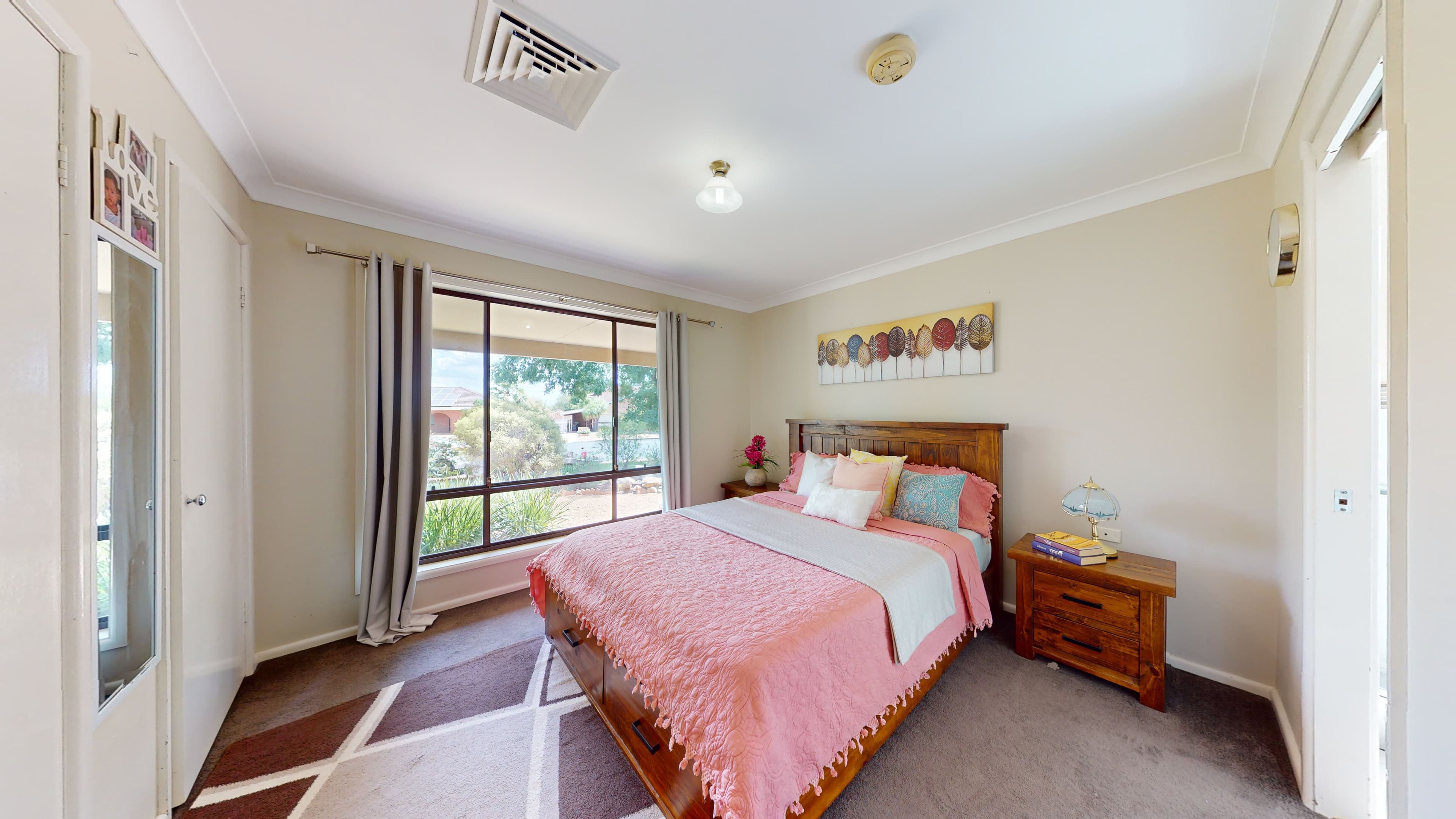 22 Alder Place, Dubbo NSW 2830, Dubbo - Thumbnail 7