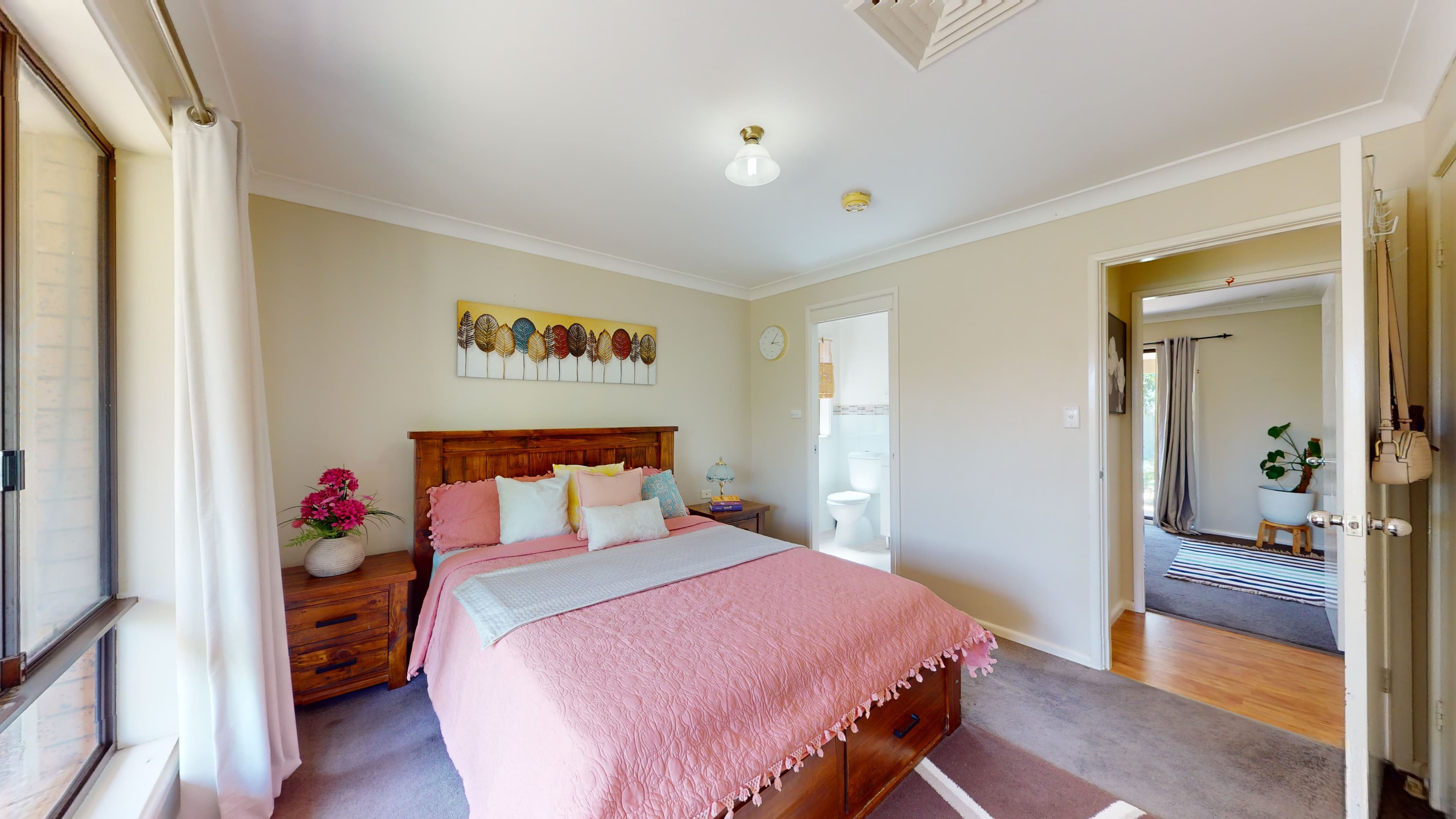 22 Alder Place, Dubbo NSW 2830, Dubbo - Thumbnail 8
