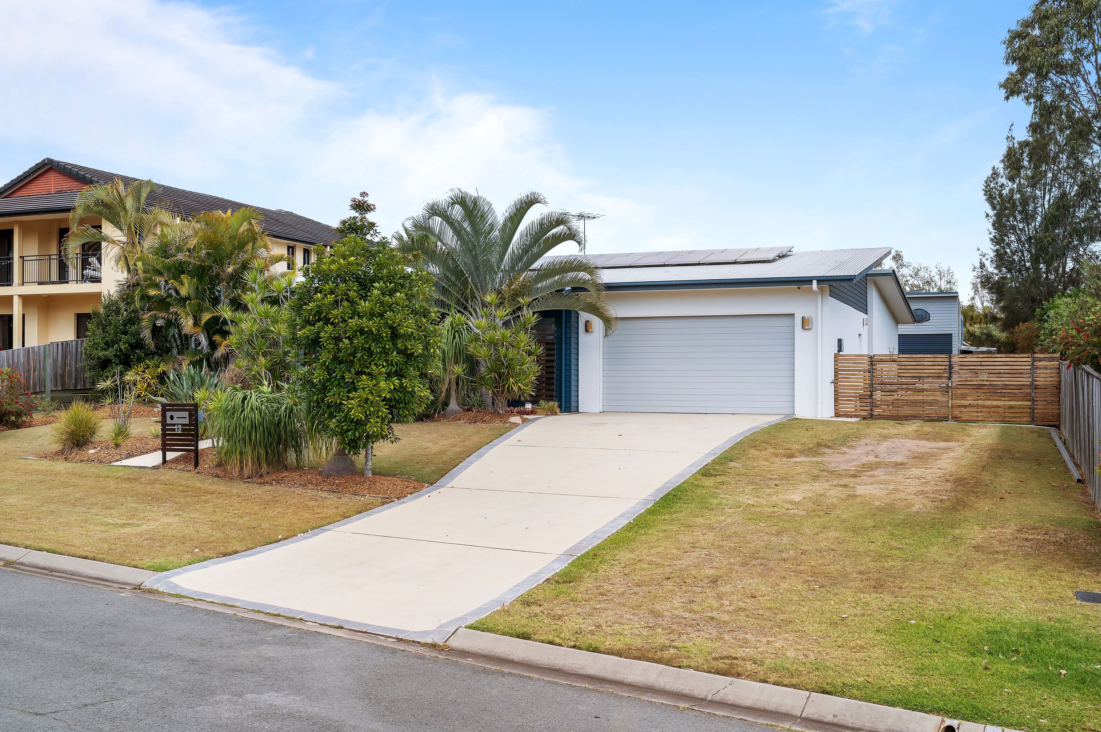 13 Christopher Street, Augustine Heights QLD 4300, Augustine Heights - Image 1