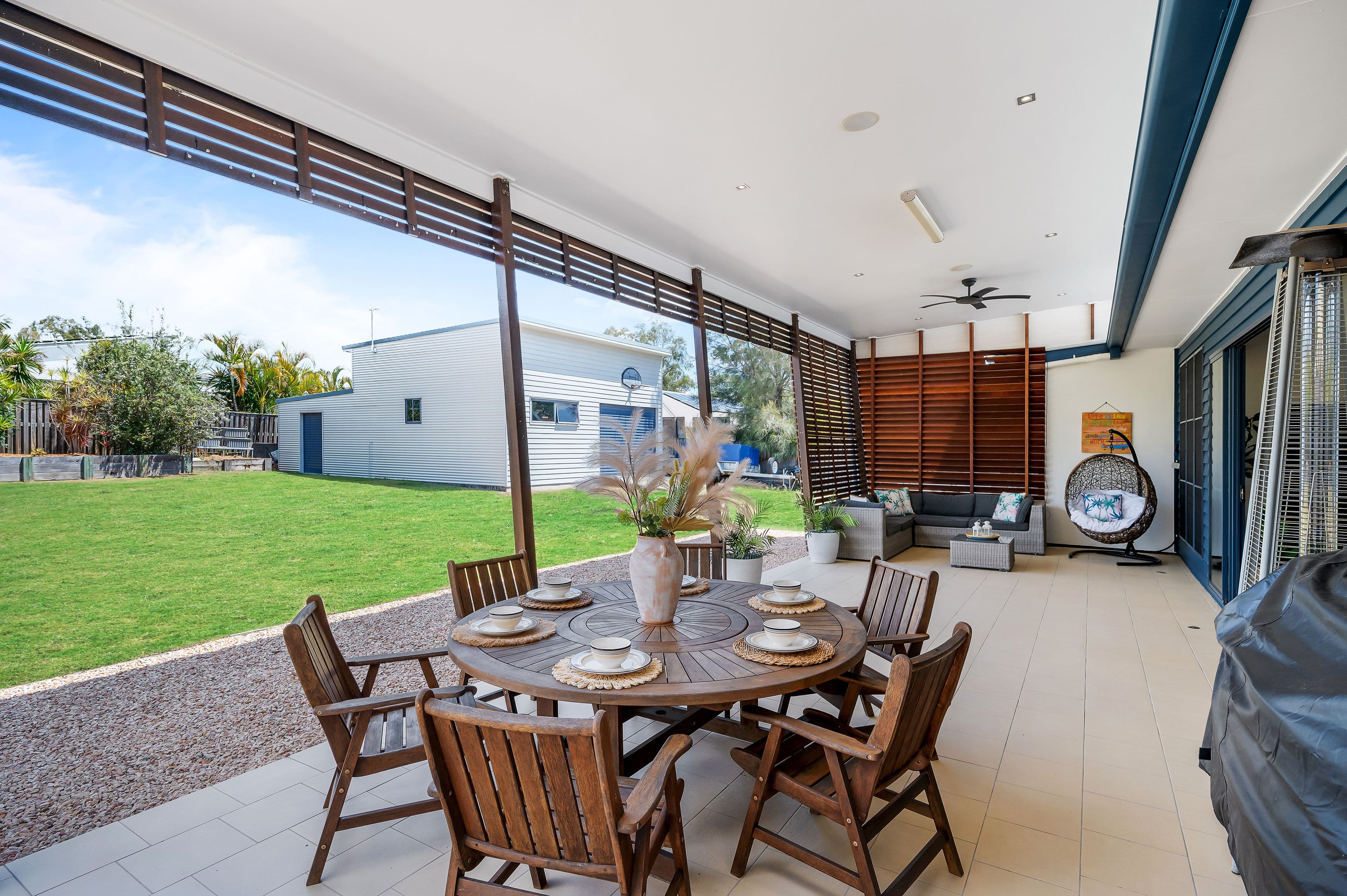13 Christopher Street, Augustine Heights QLD 4300, Augustine Heights - Thumbnail 3