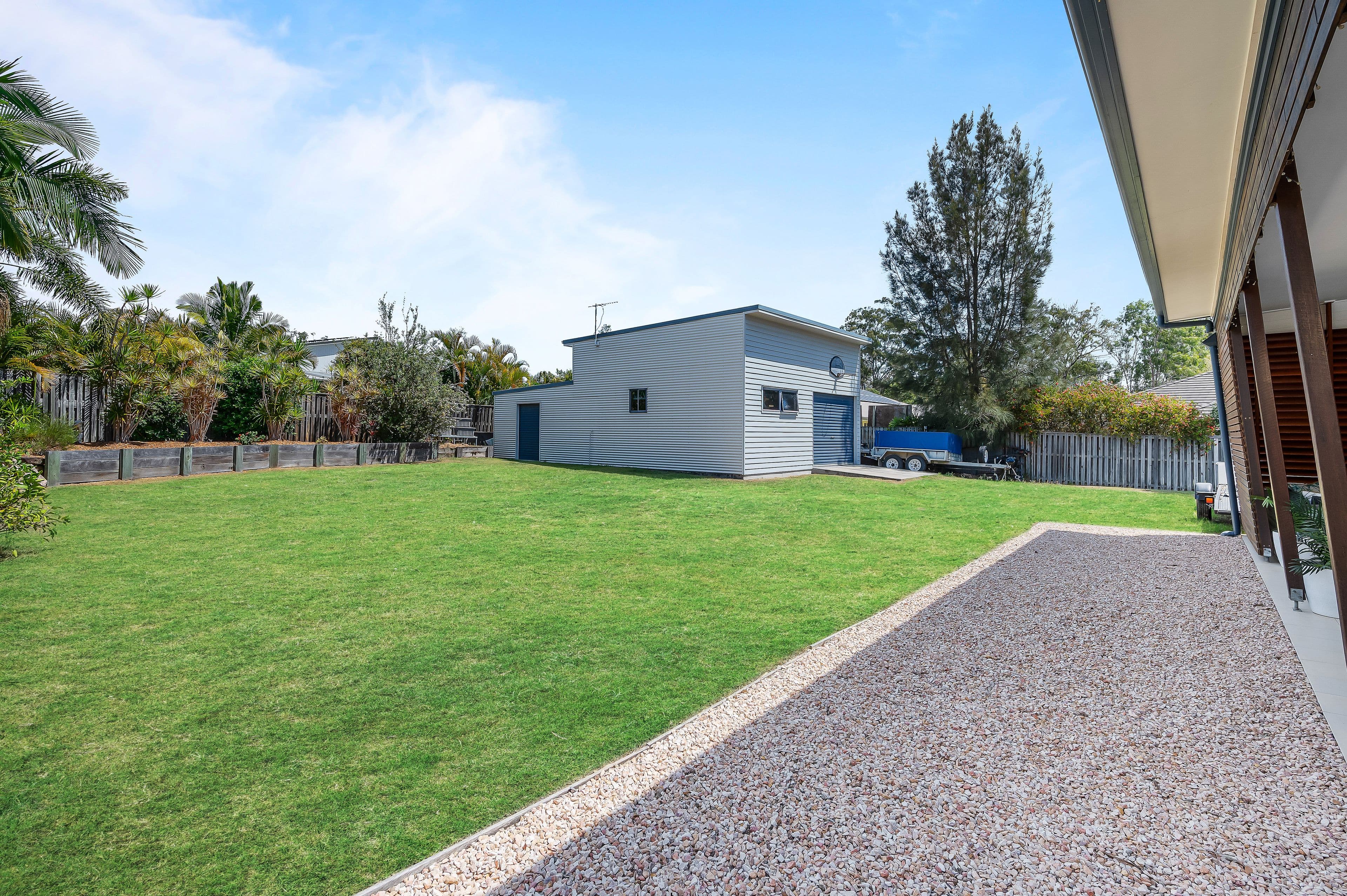 13 Christopher Street, Augustine Heights QLD 4300, Augustine Heights - Thumbnail 5