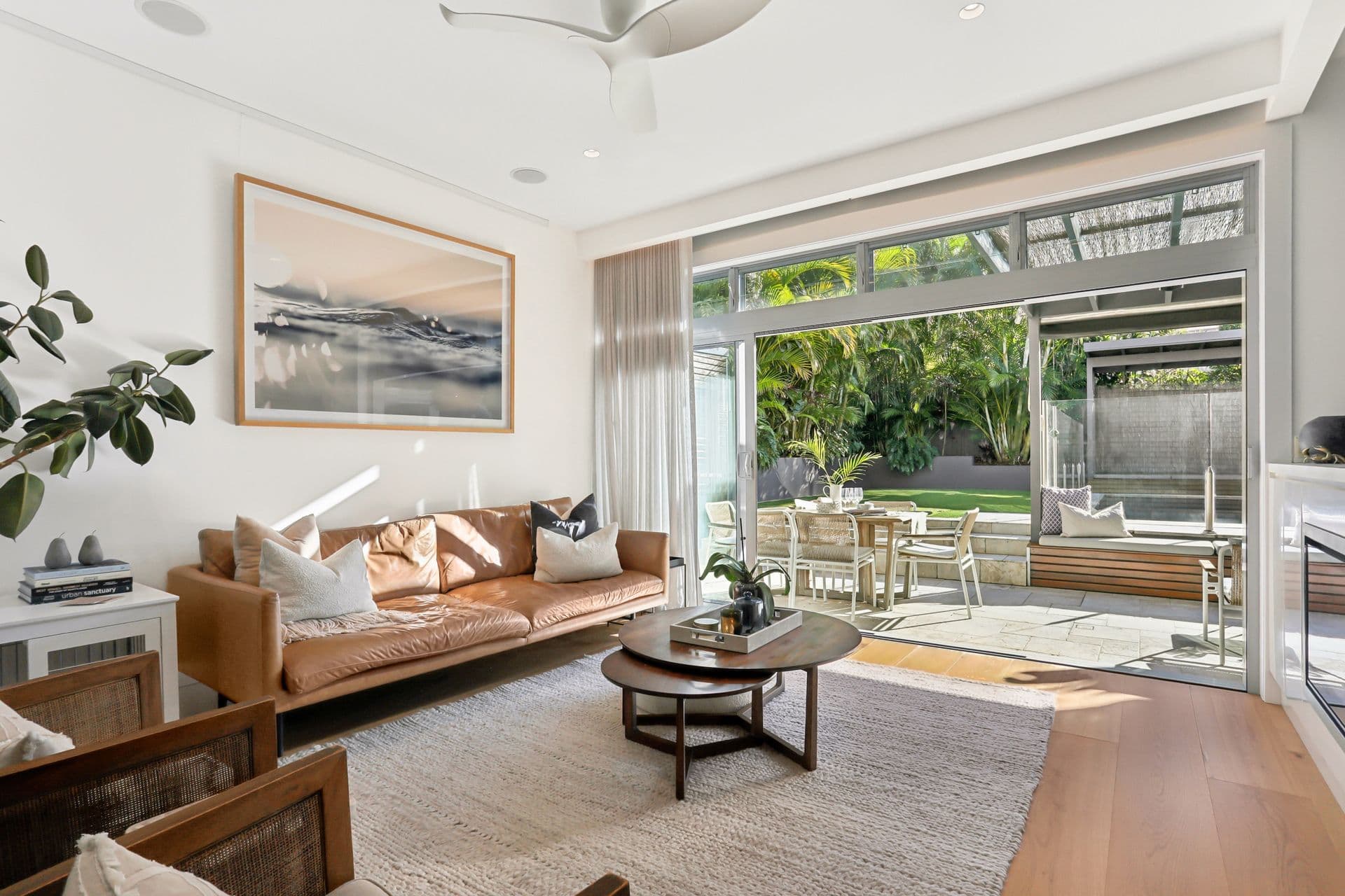22 Araluen Street, Kingsford NSW 2032, Kingsford - Thumbnail 2