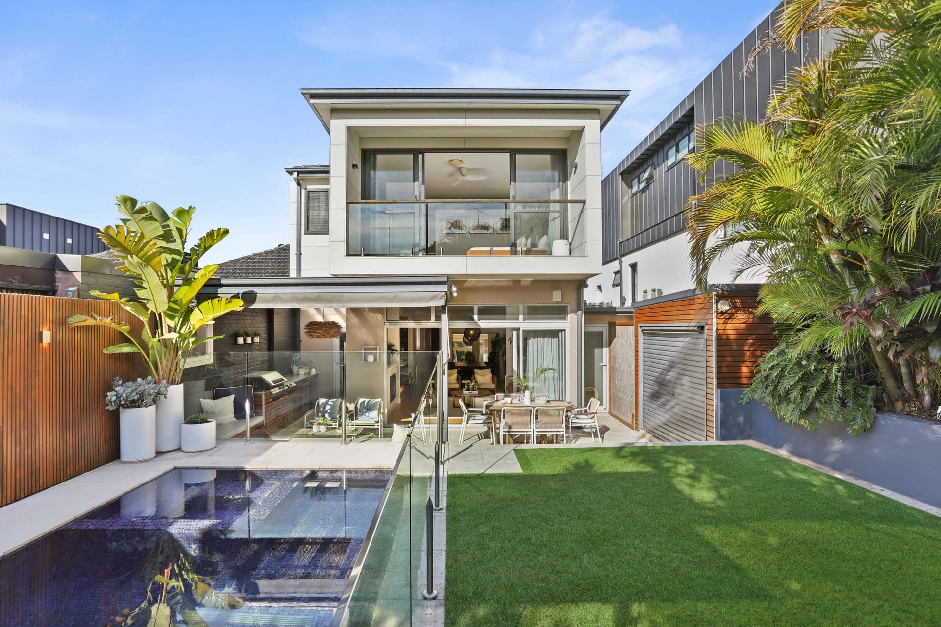 22 Araluen Street, Kingsford NSW 2032, Kingsford - Thumbnail 3