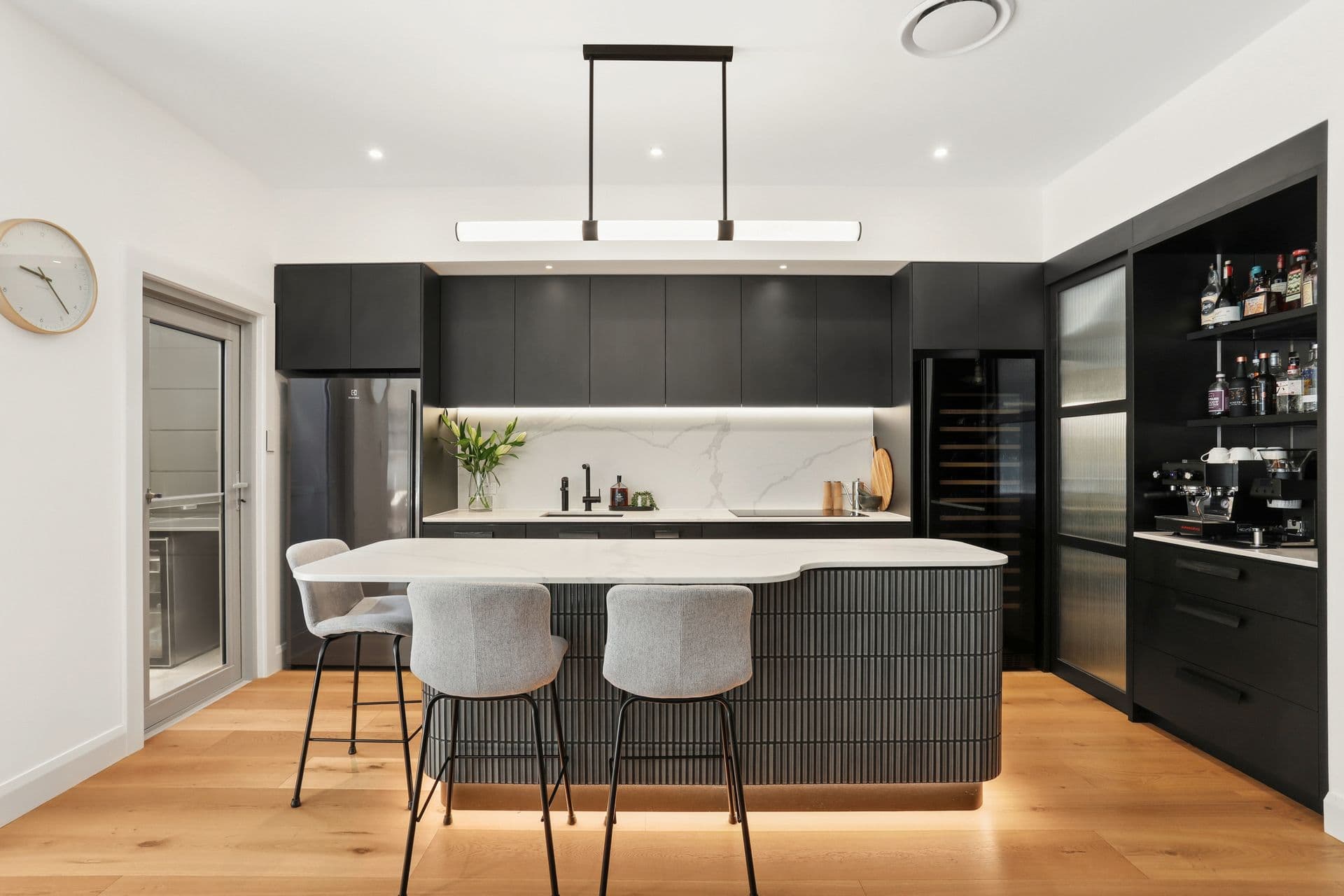 22 Araluen Street, Kingsford NSW 2032, Kingsford - Thumbnail 4