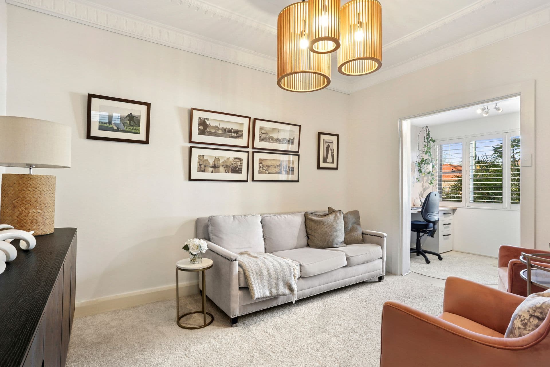 22 Araluen Street, Kingsford NSW 2032, Kingsford - Thumbnail 6