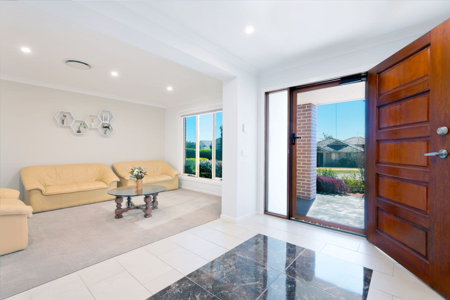127 Ridgetop Drive, Glenmore Park NSW 2745, Glenmore Park - Thumbnail 2