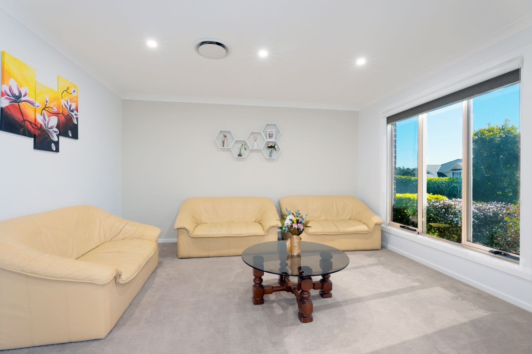 127 Ridgetop Drive, Glenmore Park NSW 2745, Glenmore Park - Thumbnail 3