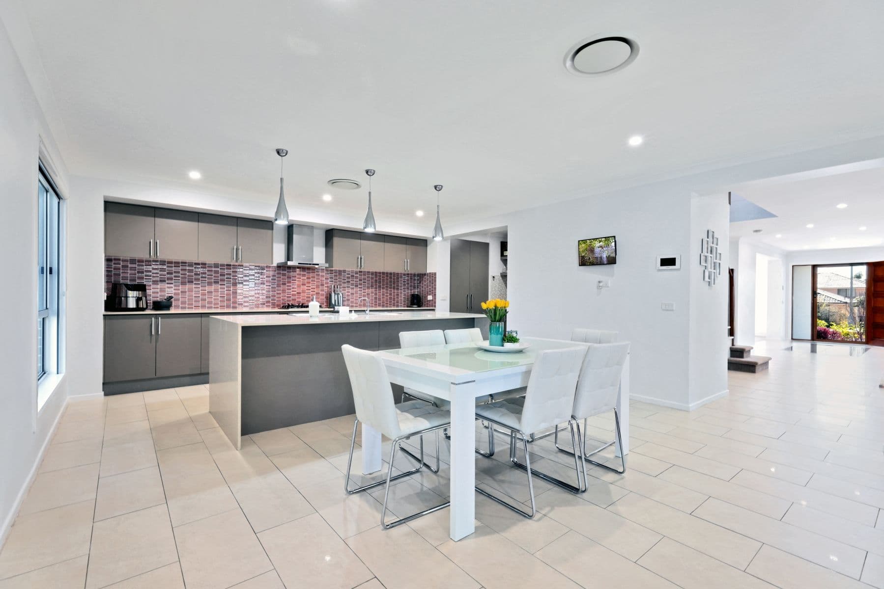 127 Ridgetop Drive, Glenmore Park NSW 2745, Glenmore Park - Thumbnail 4