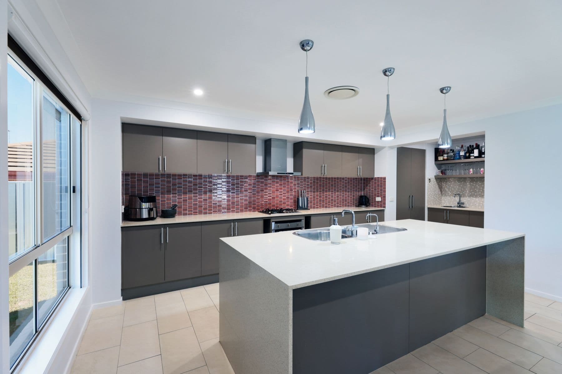 127 Ridgetop Drive, Glenmore Park NSW 2745, Glenmore Park - Thumbnail 5