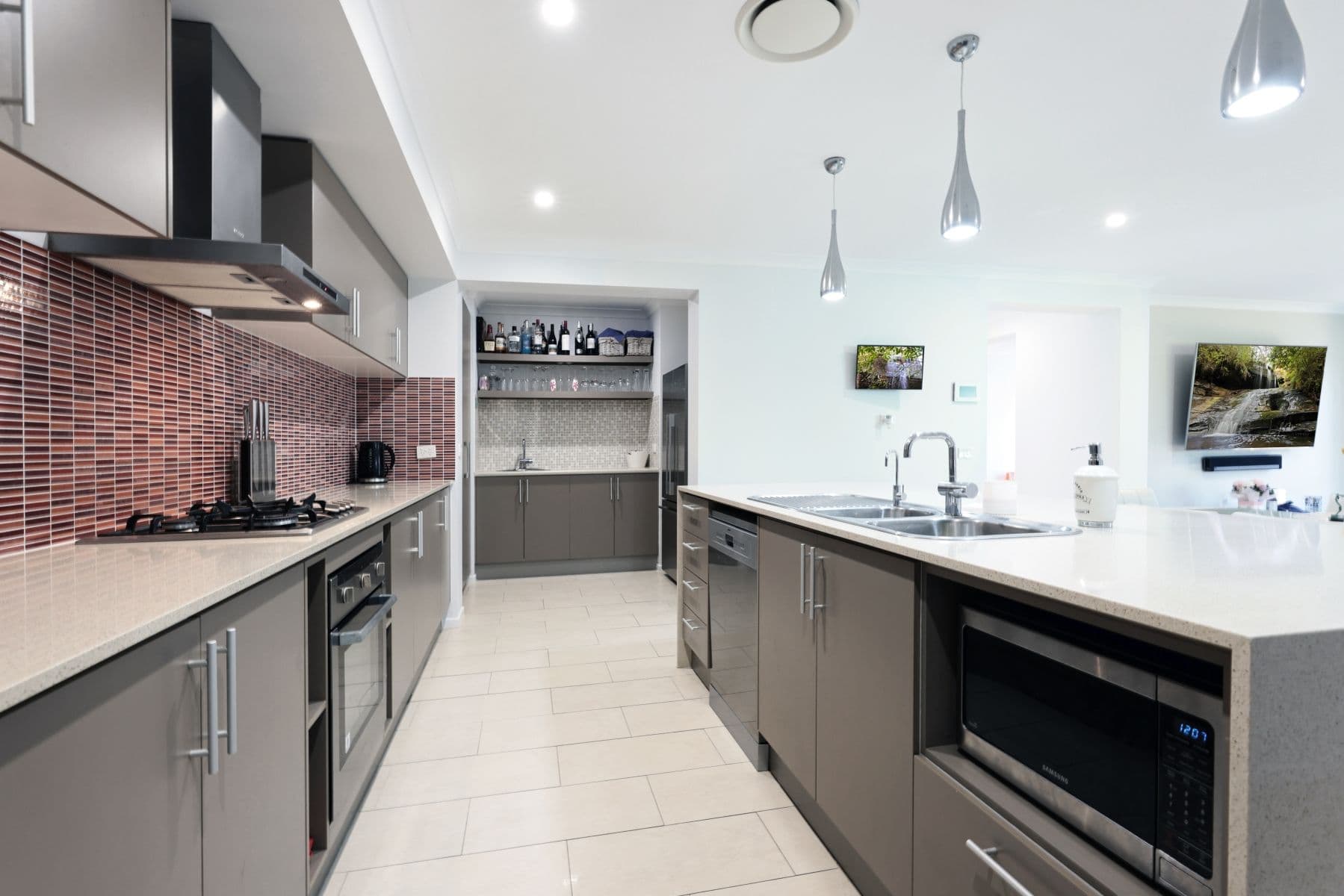 127 Ridgetop Drive, Glenmore Park NSW 2745, Glenmore Park - Thumbnail 6
