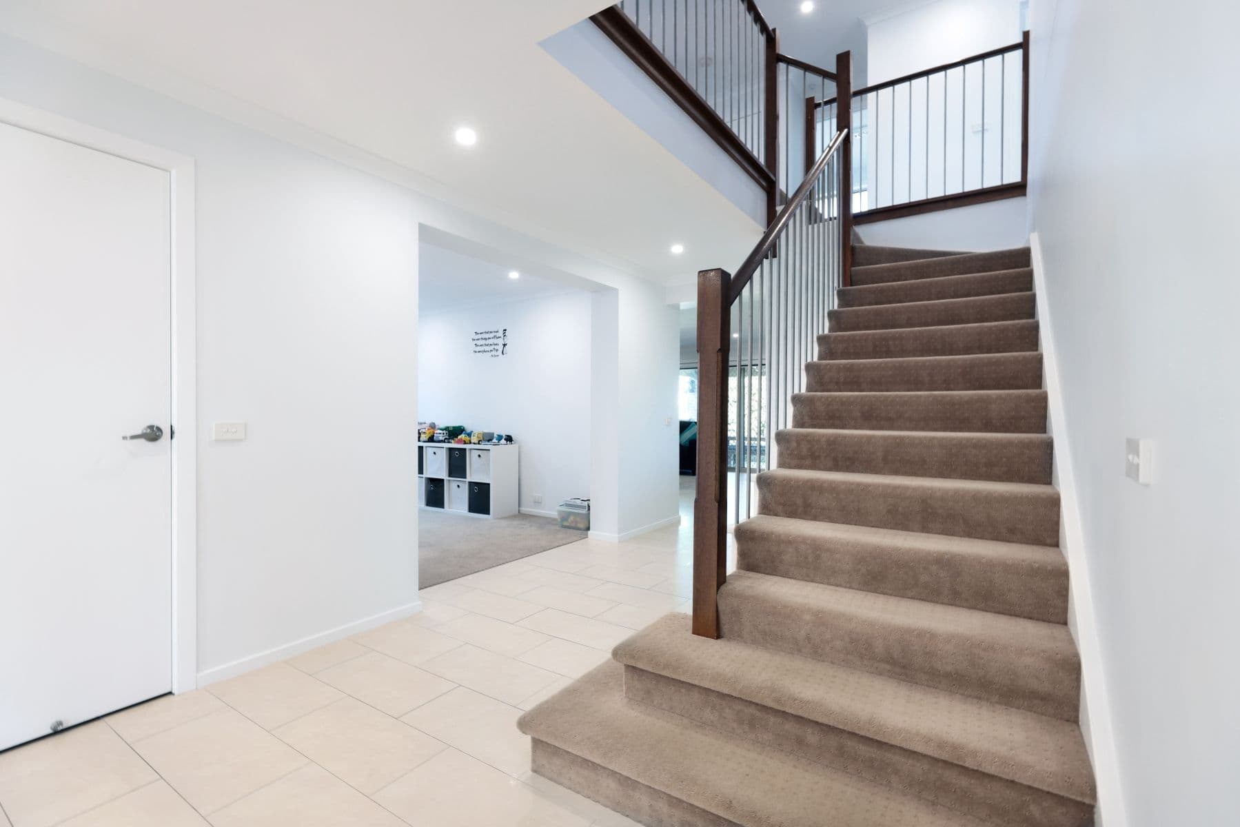 127 Ridgetop Drive, Glenmore Park NSW 2745, Glenmore Park - Thumbnail 7