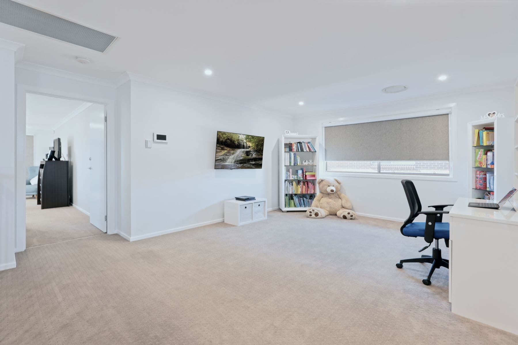 127 Ridgetop Drive, Glenmore Park NSW 2745, Glenmore Park - Thumbnail 8