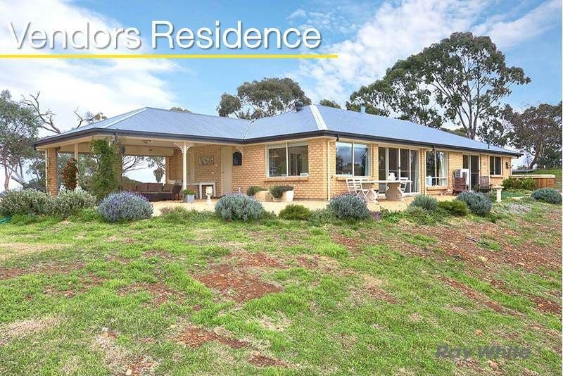 220 Spring Gully Road, Clare SA 5453, Clare - Thumbnail 3
