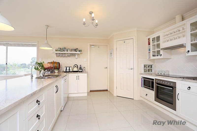 220 Spring Gully Road, Clare SA 5453, Clare - Thumbnail 5