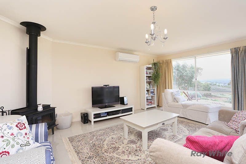 220 Spring Gully Road, Clare SA 5453, Clare - Thumbnail 6