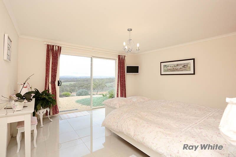 220 Spring Gully Road, Clare SA 5453, Clare - Thumbnail 7