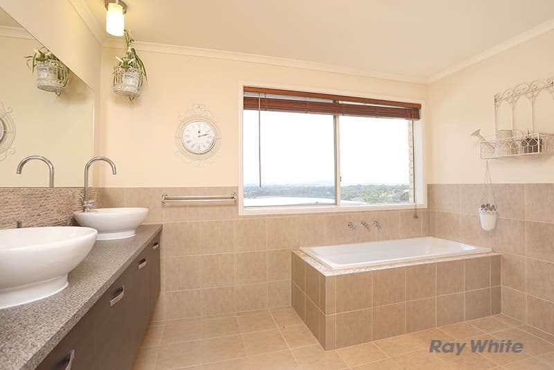 220 Spring Gully Road, Clare SA 5453, Clare - Thumbnail 8