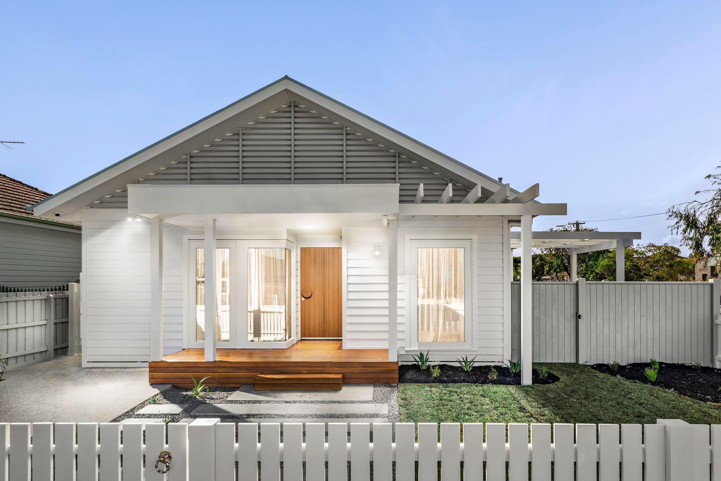 8 Benbow Street, Yarraville VIC 3013, Yarraville - Image 1