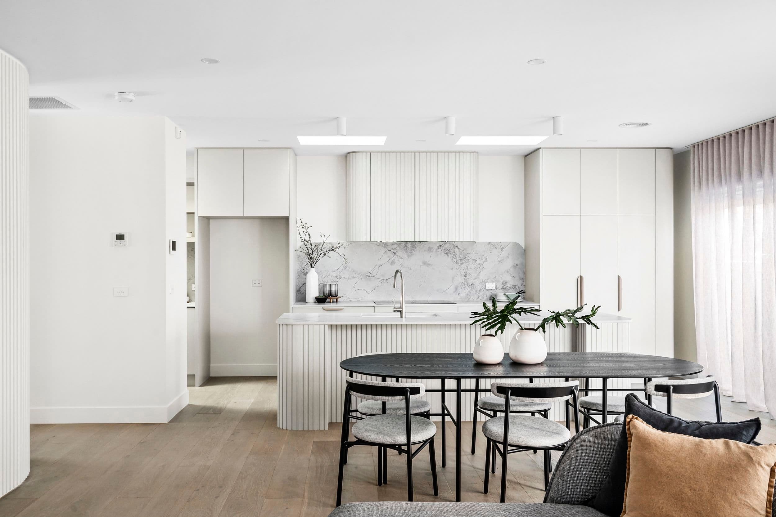 8 Benbow Street, Yarraville VIC 3013, Yarraville - Thumbnail 2