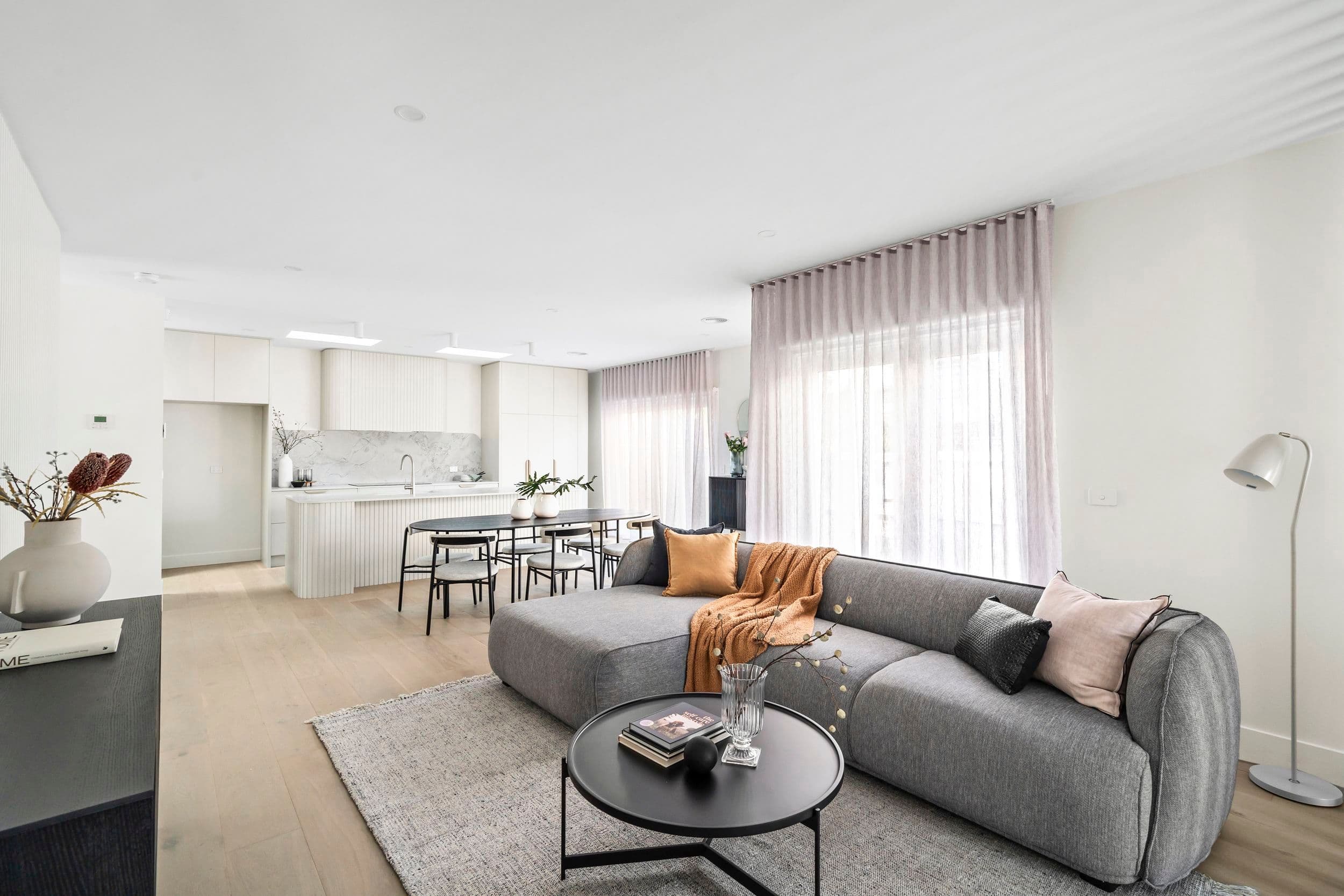 8 Benbow Street, Yarraville VIC 3013, Yarraville - Thumbnail 4