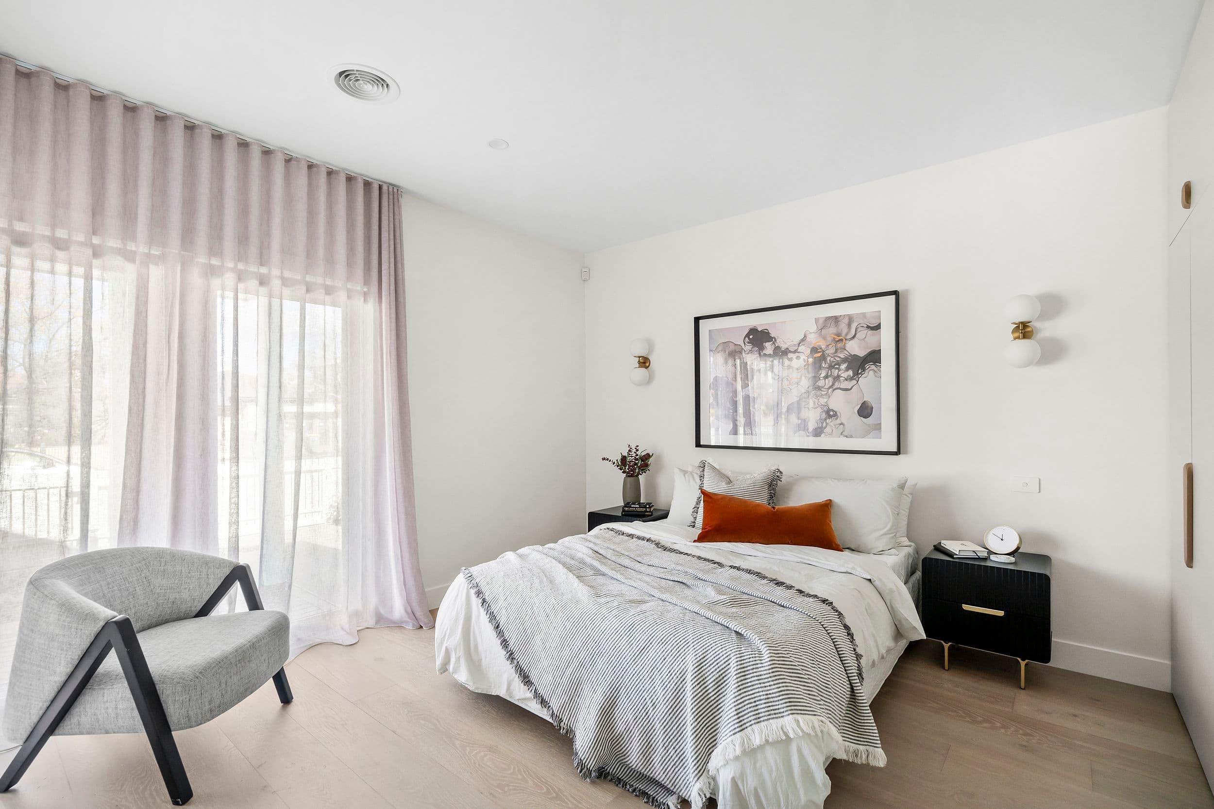 8 Benbow Street, Yarraville VIC 3013, Yarraville - Thumbnail 6