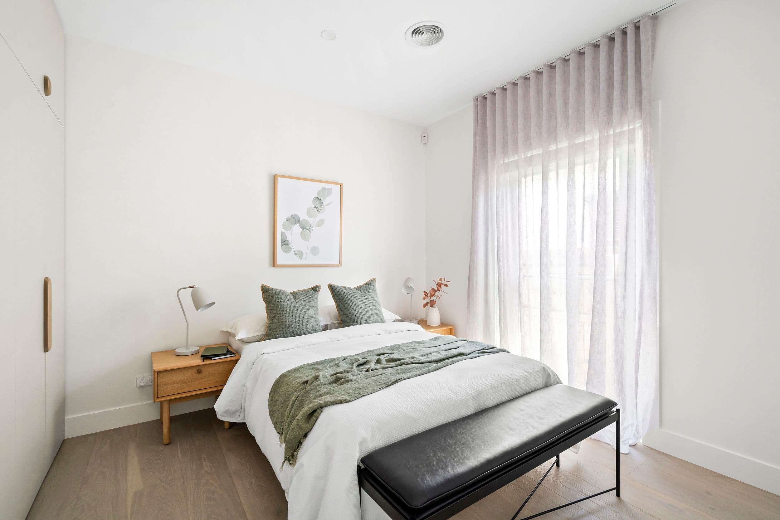 8 Benbow Street, Yarraville VIC 3013, Yarraville - Thumbnail 8