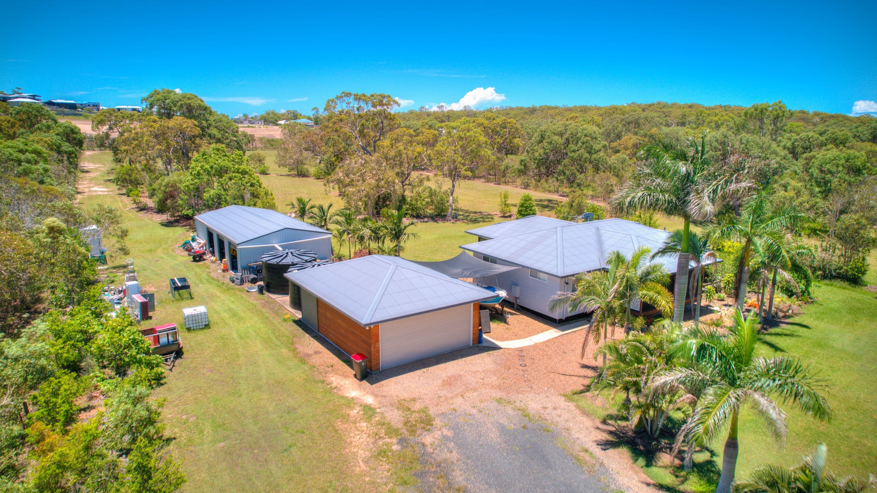 147 Bicentennial Drive, Agnes Water QLD 4677, Agnes Water - Thumbnail 3