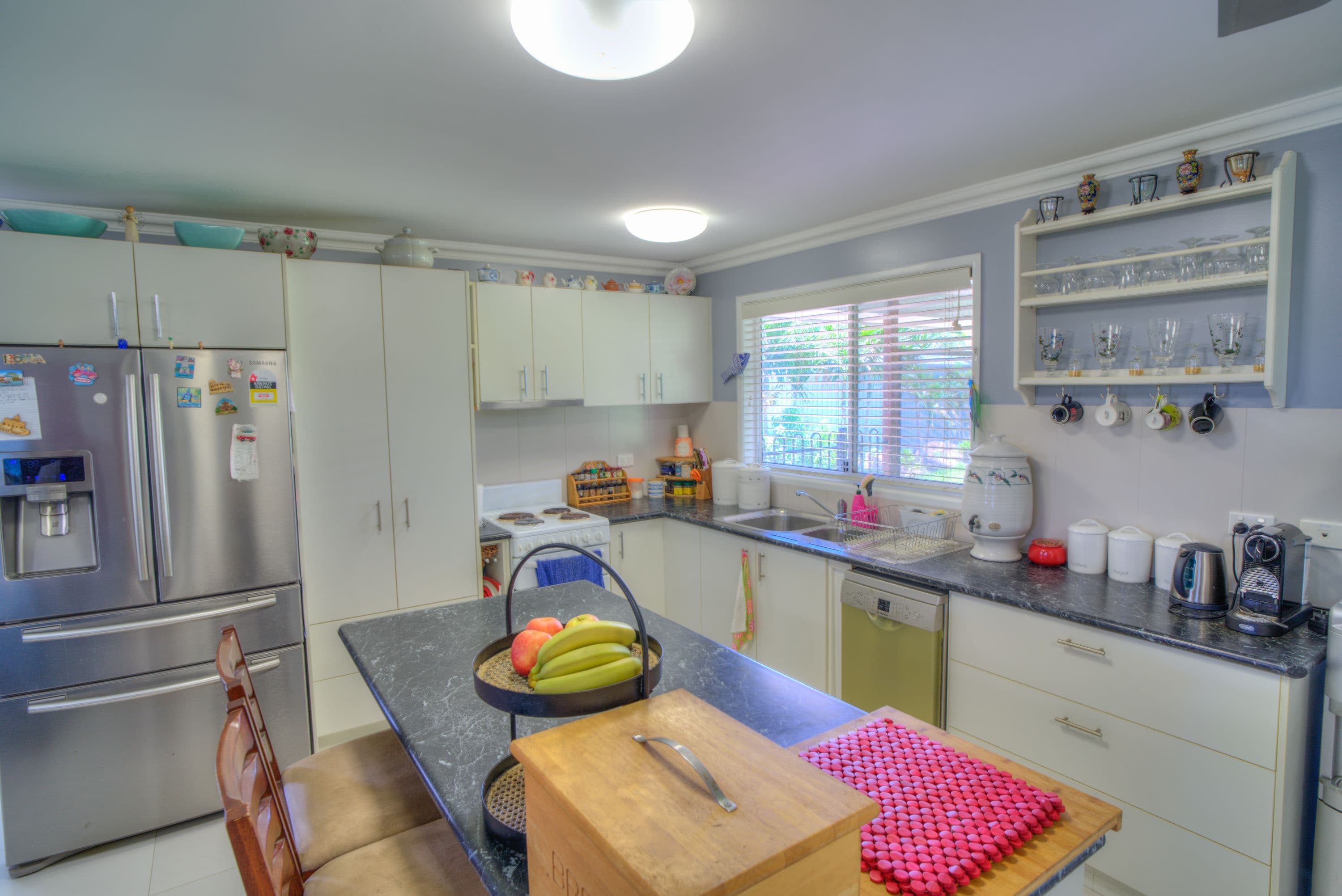 147 Bicentennial Drive, Agnes Water QLD 4677, Agnes Water - Thumbnail 5