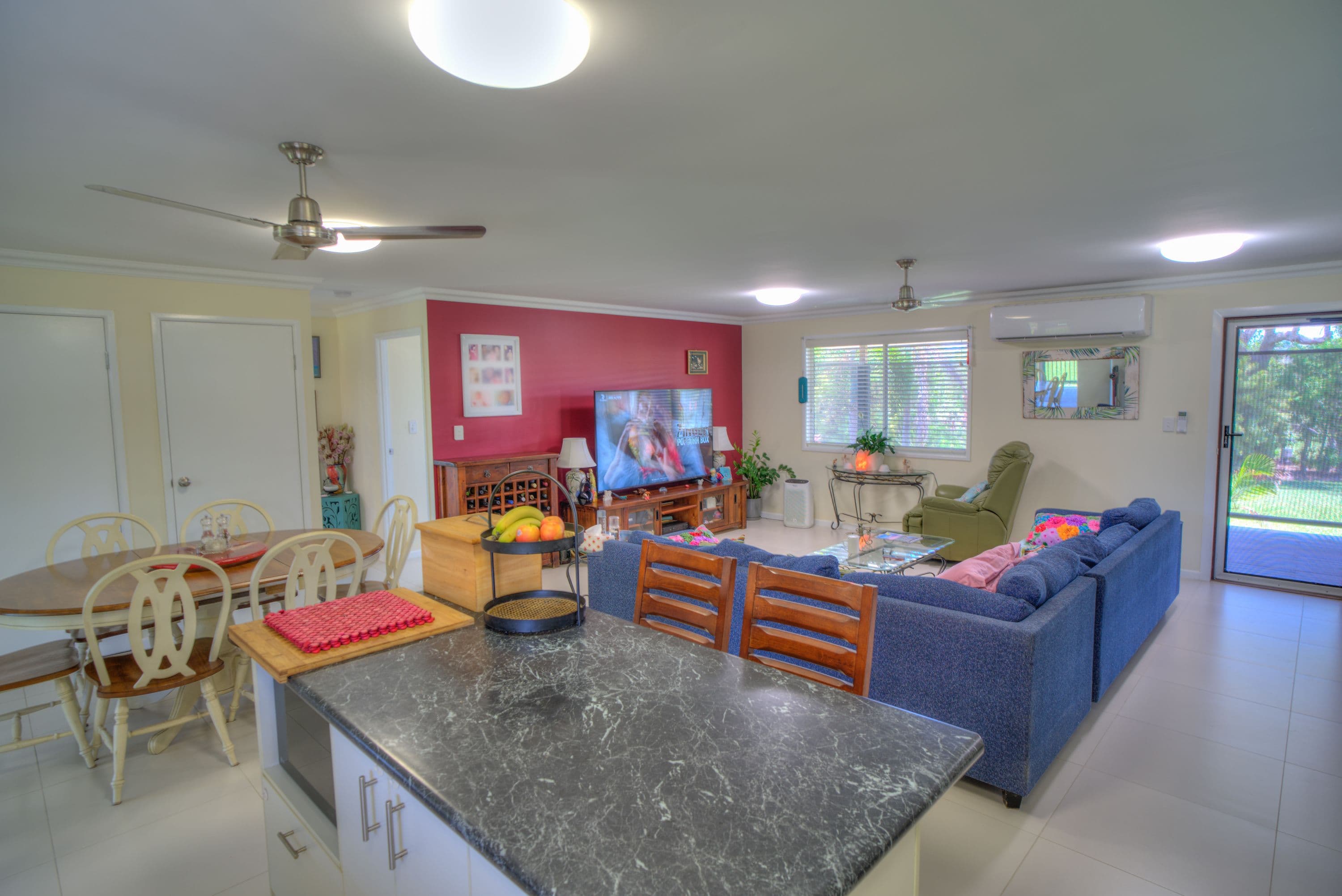 147 Bicentennial Drive, Agnes Water QLD 4677, Agnes Water - Thumbnail 6