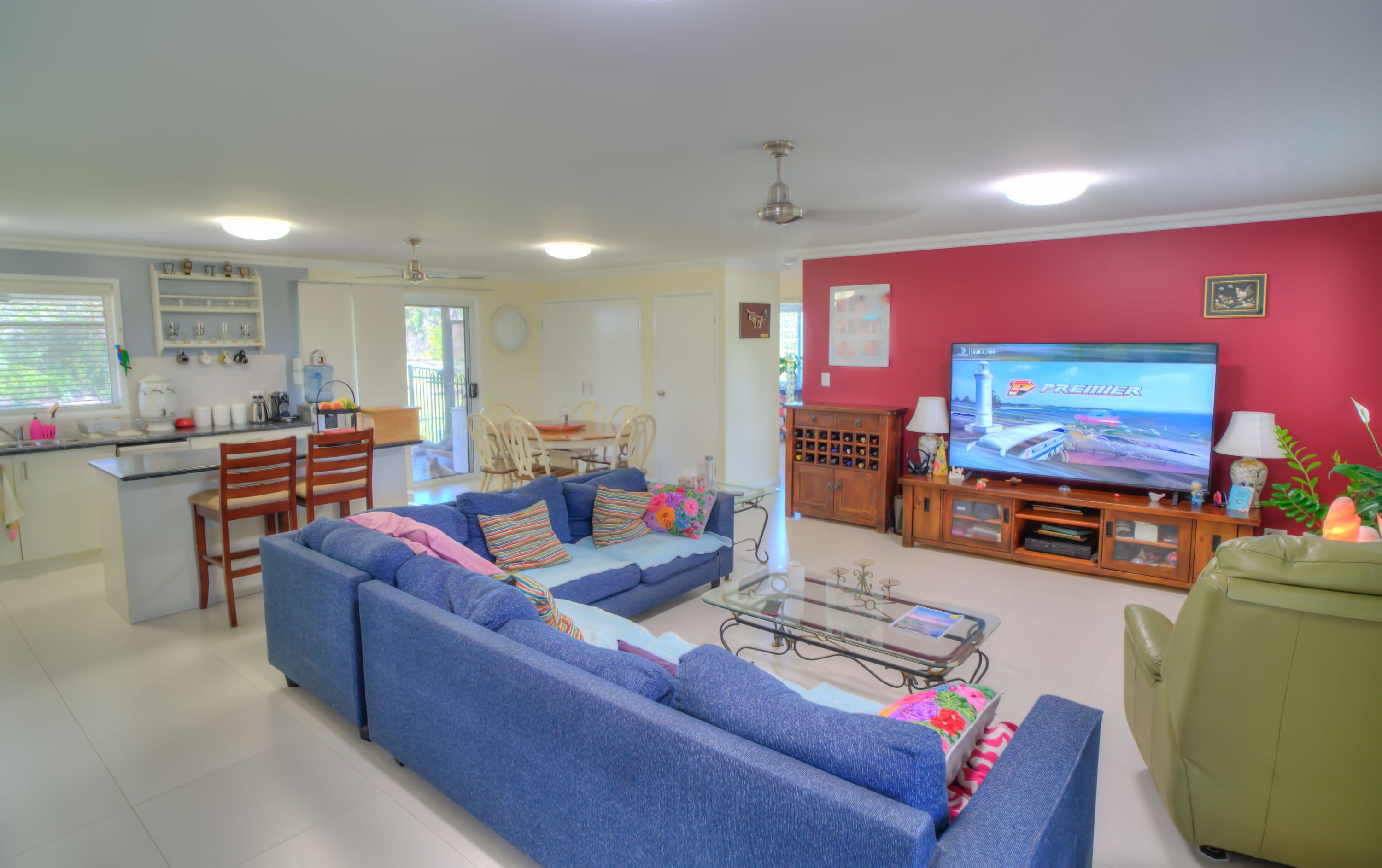 147 Bicentennial Drive, Agnes Water QLD 4677, Agnes Water - Thumbnail 7