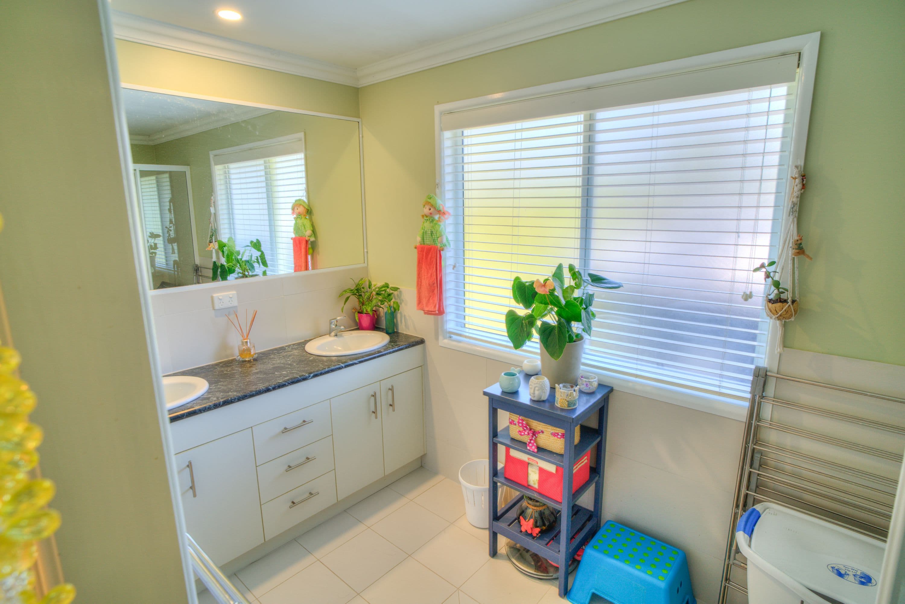 147 Bicentennial Drive, Agnes Water QLD 4677, Agnes Water - Thumbnail 8
