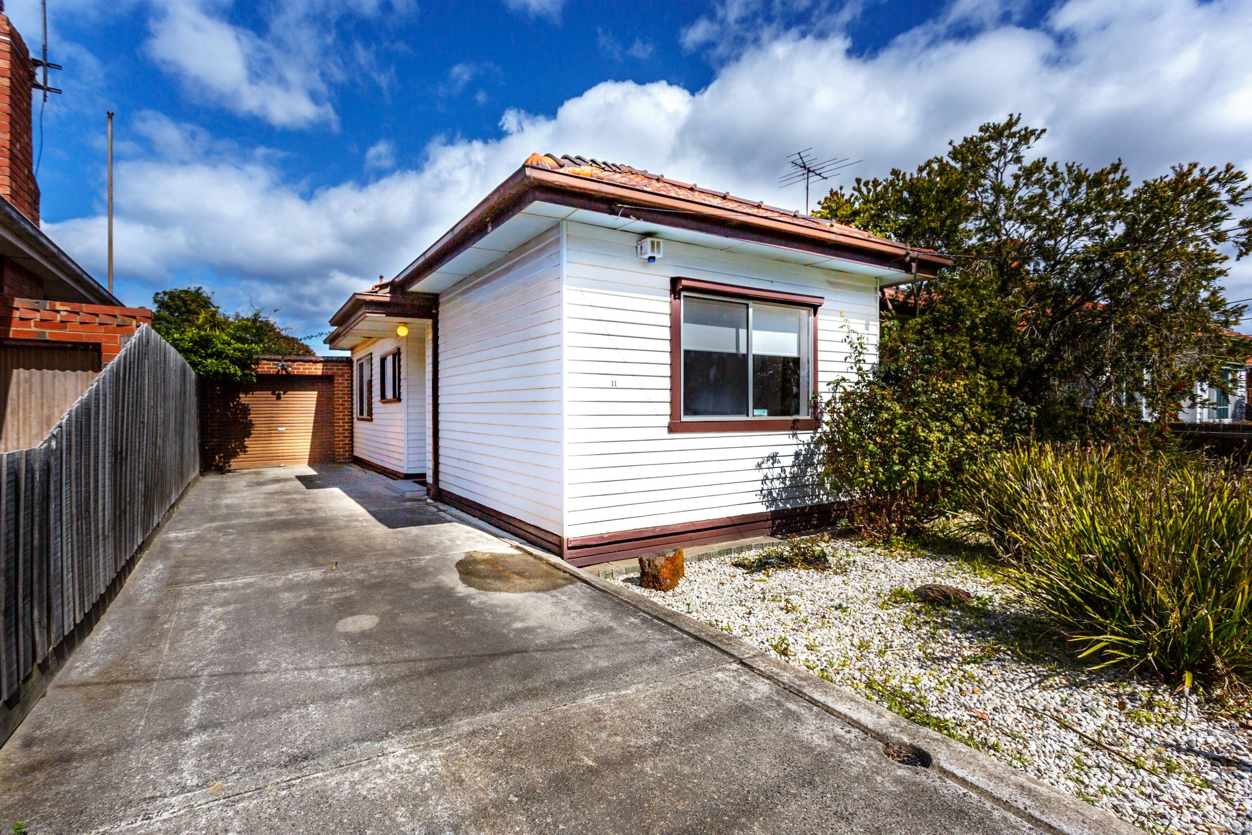 11 Wattle Road, Maidstone VIC 3012, Maidstone - Thumbnail 2