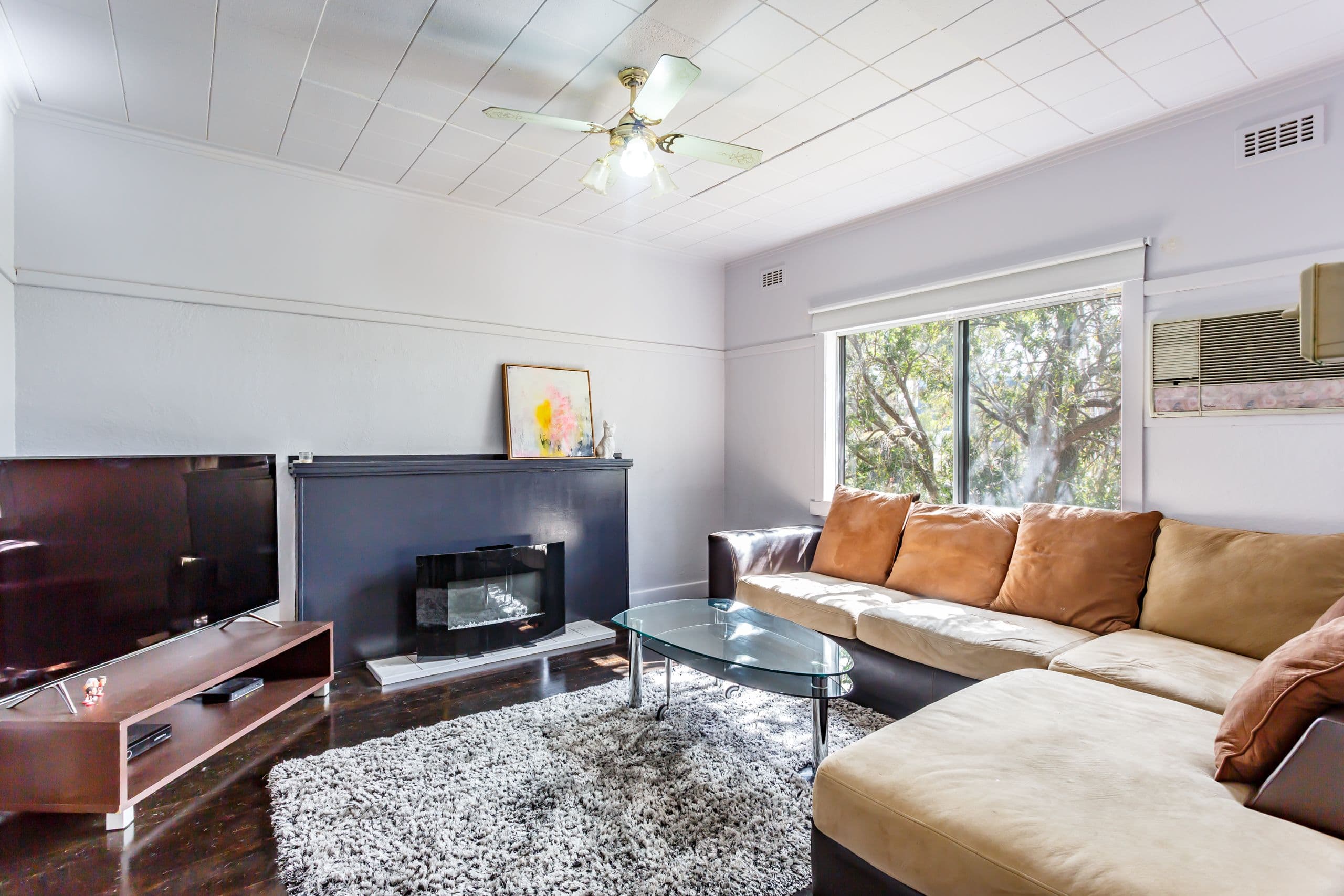 11 Wattle Road, Maidstone VIC 3012, Maidstone - Thumbnail 3