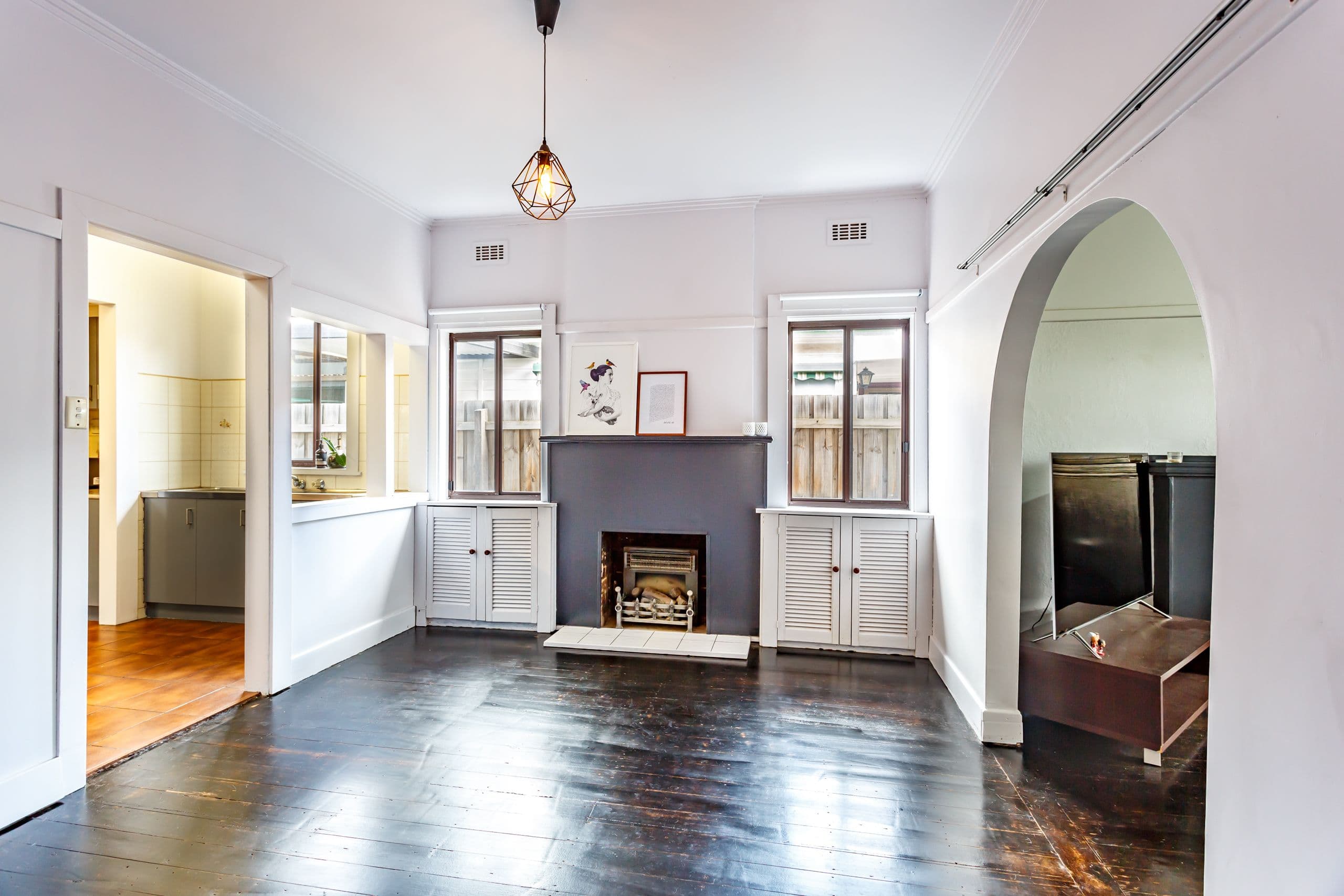 11 Wattle Road, Maidstone VIC 3012, Maidstone - Thumbnail 4