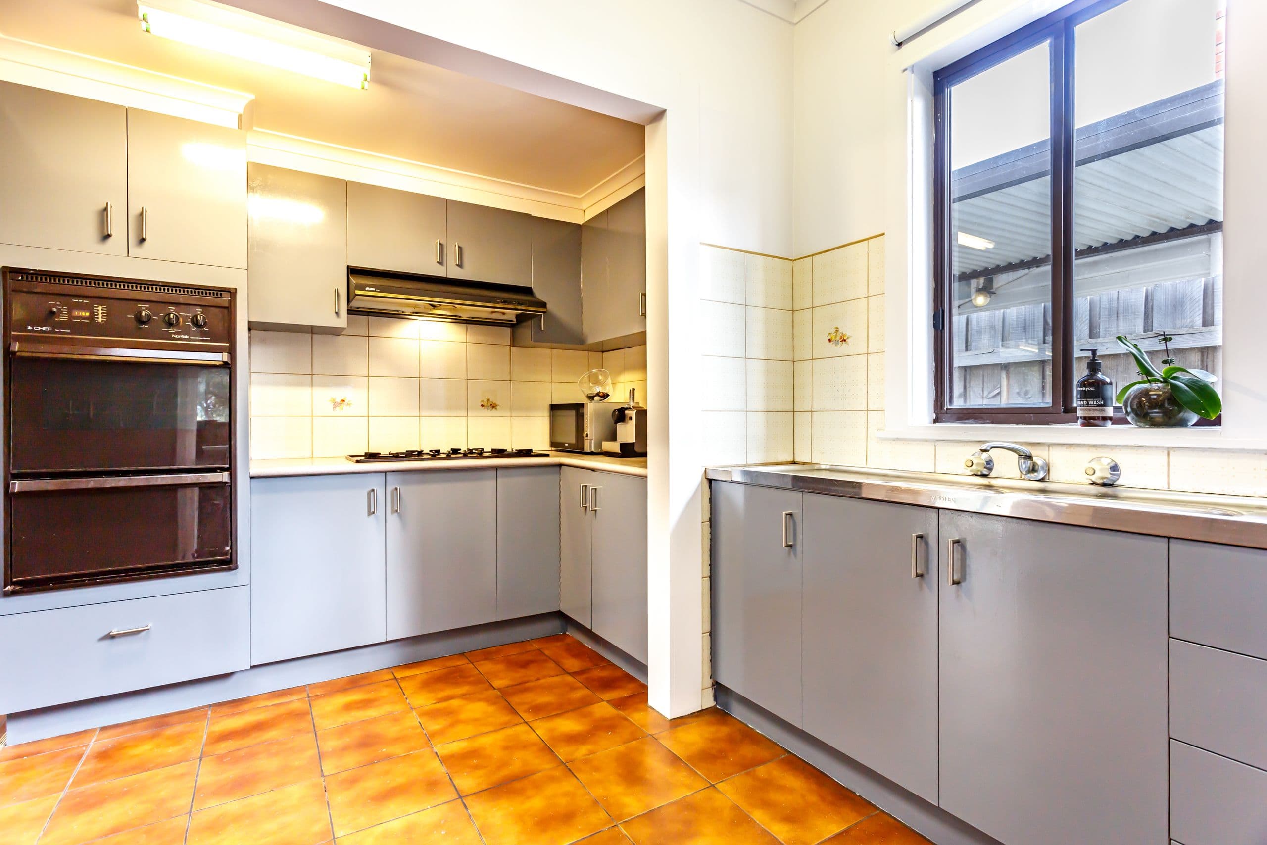 11 Wattle Road, Maidstone VIC 3012, Maidstone - Thumbnail 5