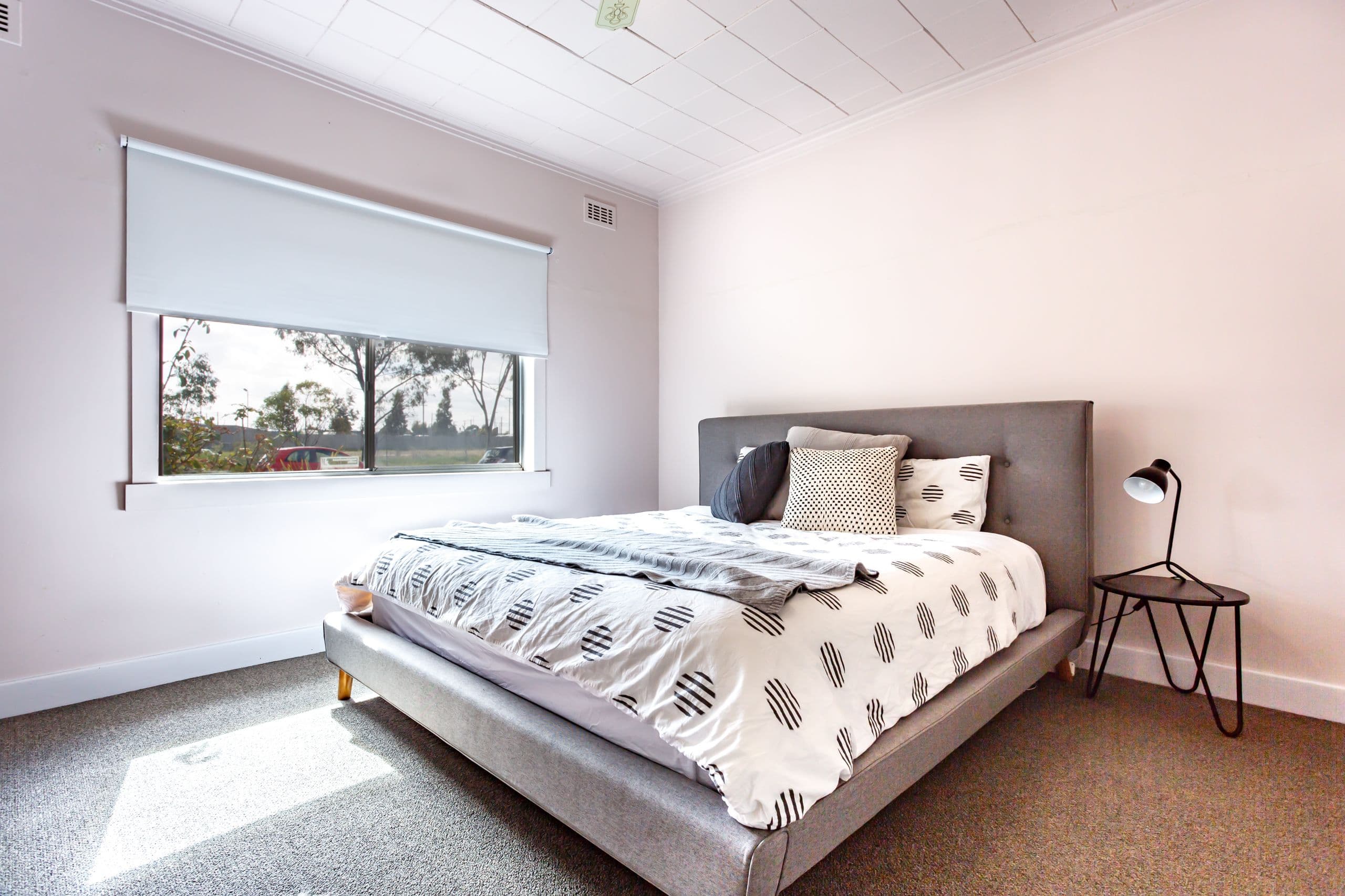 11 Wattle Road, Maidstone VIC 3012, Maidstone - Thumbnail 6