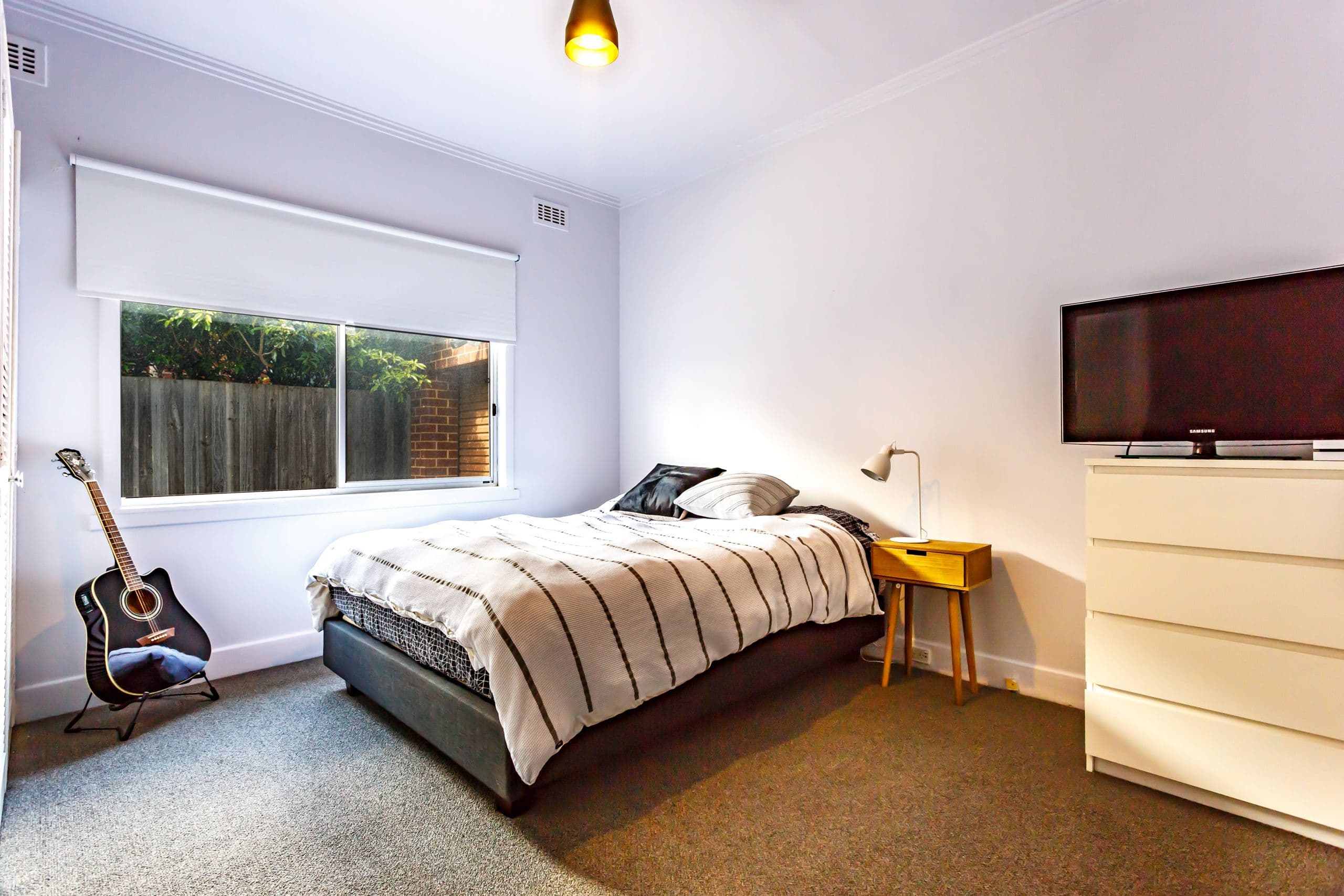 11 Wattle Road, Maidstone VIC 3012, Maidstone - Thumbnail 7