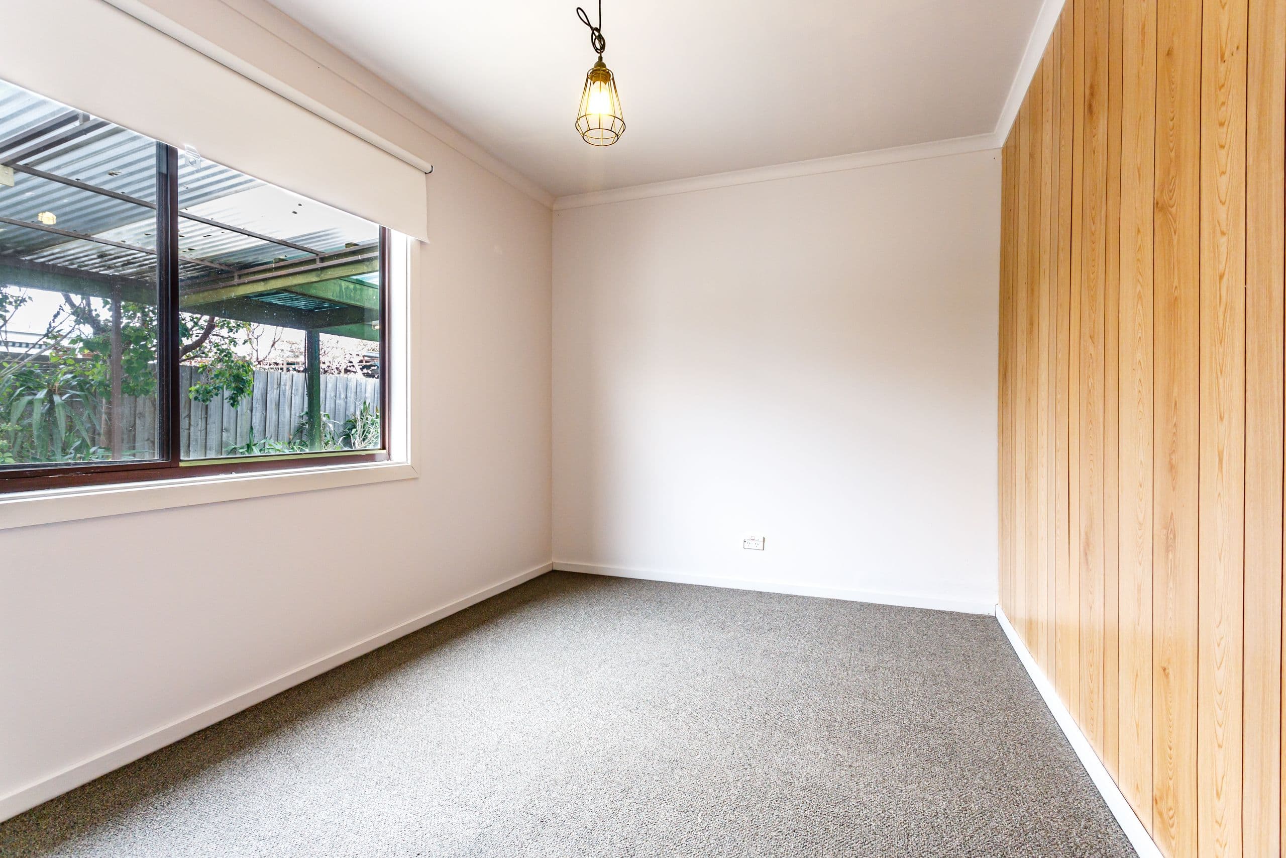 11 Wattle Road, Maidstone VIC 3012, Maidstone - Thumbnail 8