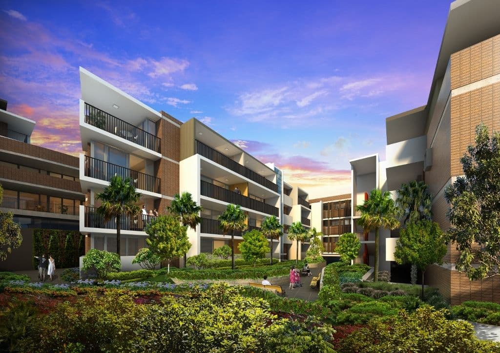 3 - 5 Hampden Road, Lakemba NSW 2195, Lakemba - Thumbnail 5