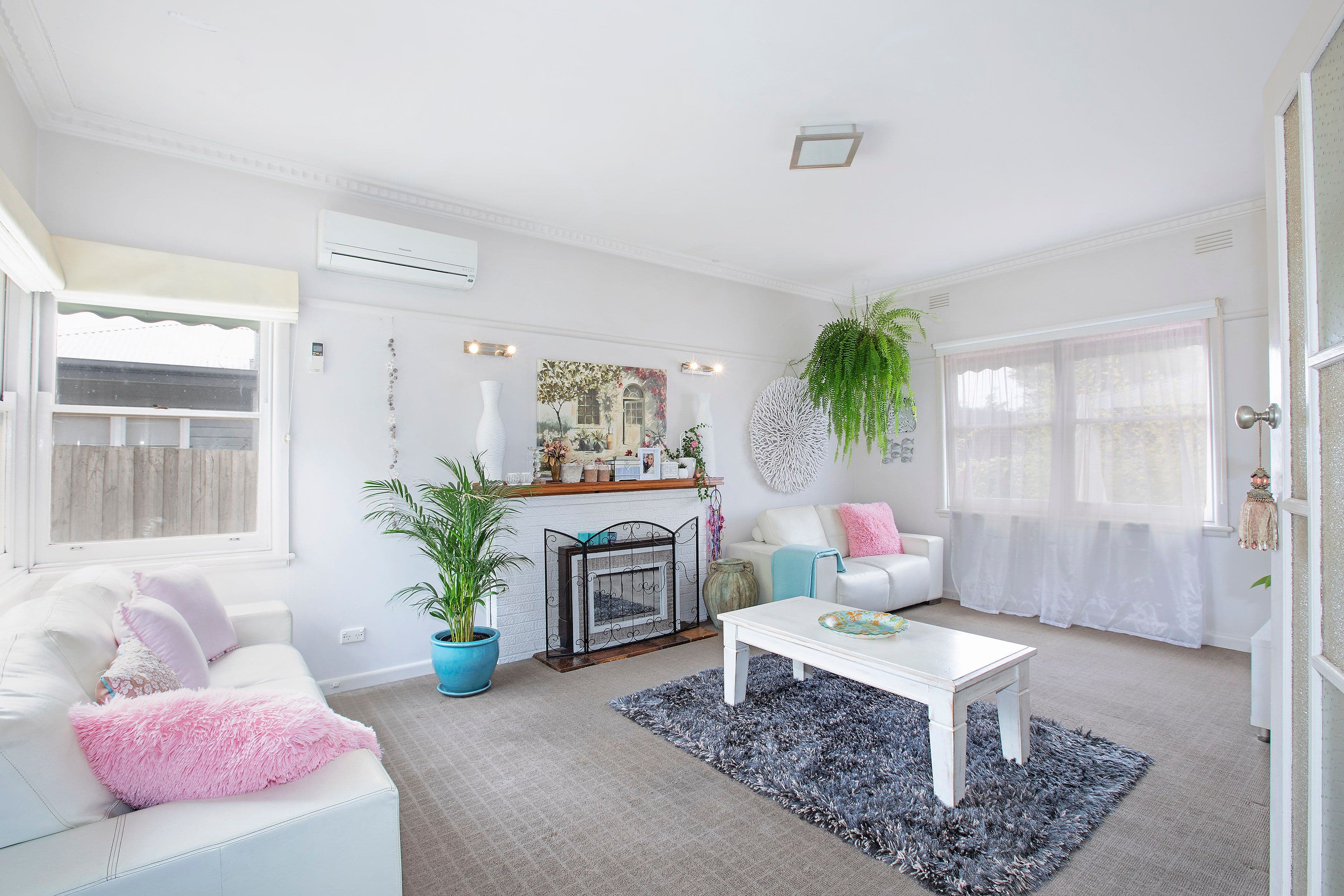25 Fairview Street, Belmont VIC 3216, Belmont - Thumbnail 2