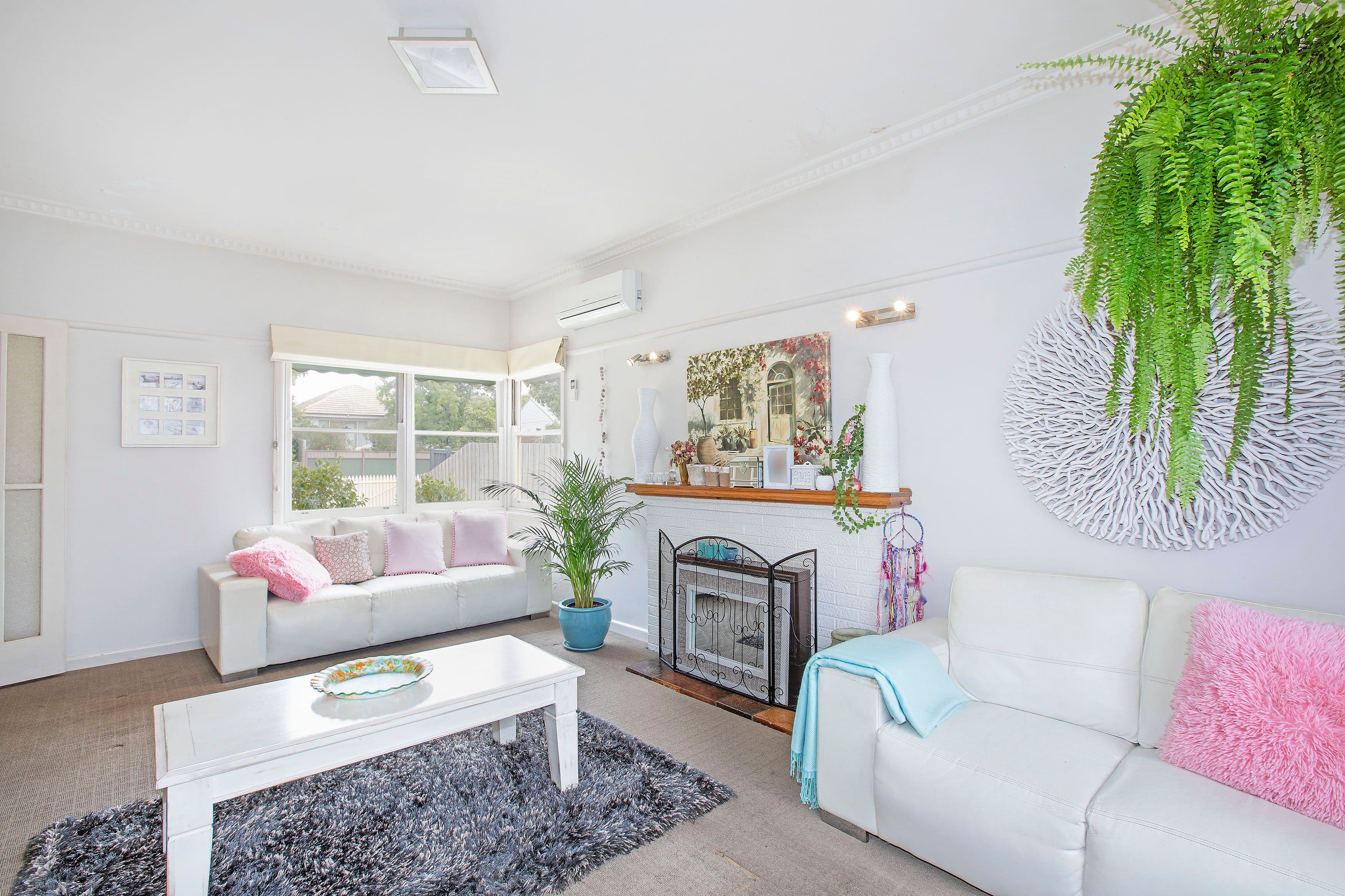 25 Fairview Street, Belmont VIC 3216, Belmont - Thumbnail 3
