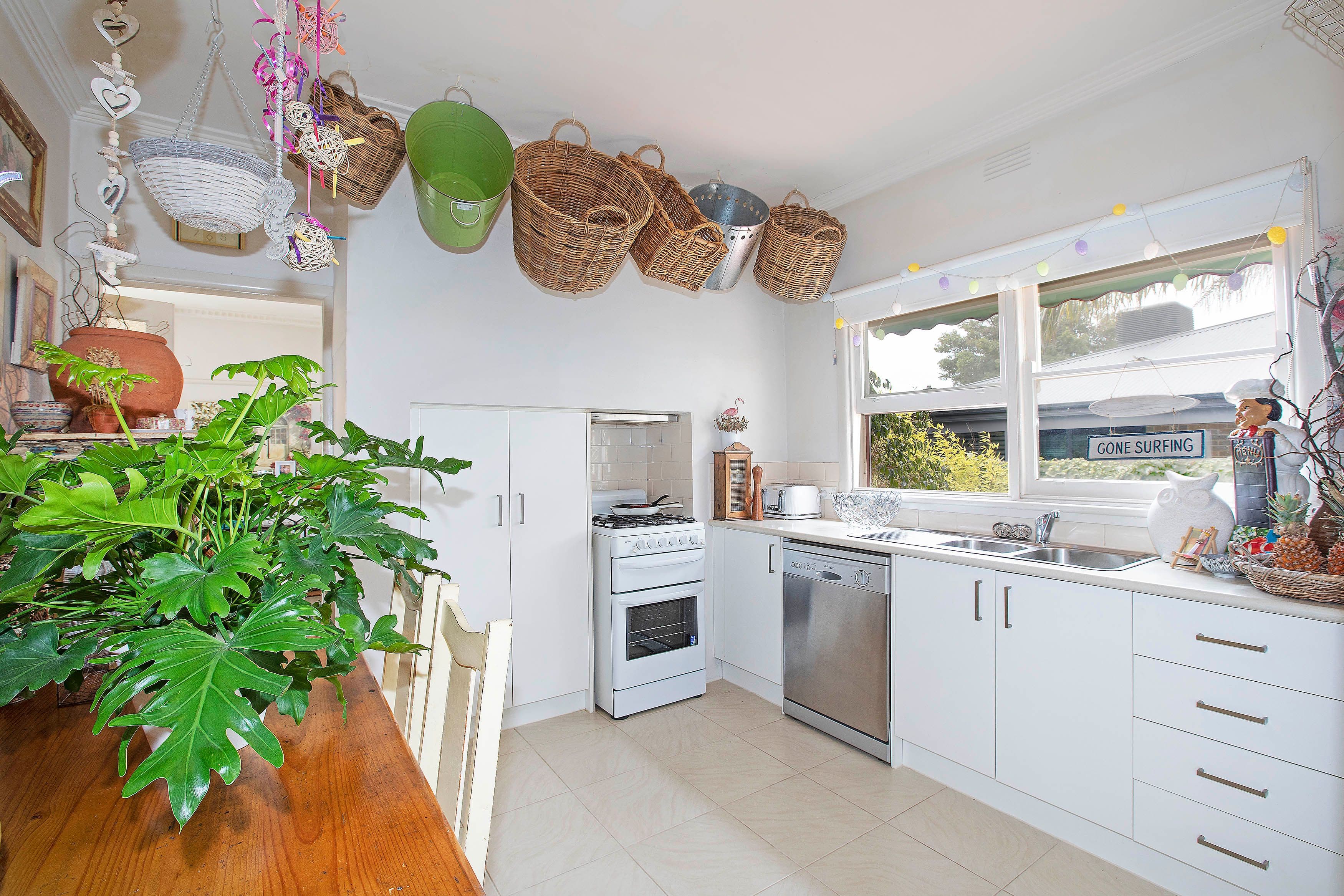 25 Fairview Street, Belmont VIC 3216, Belmont - Thumbnail 4