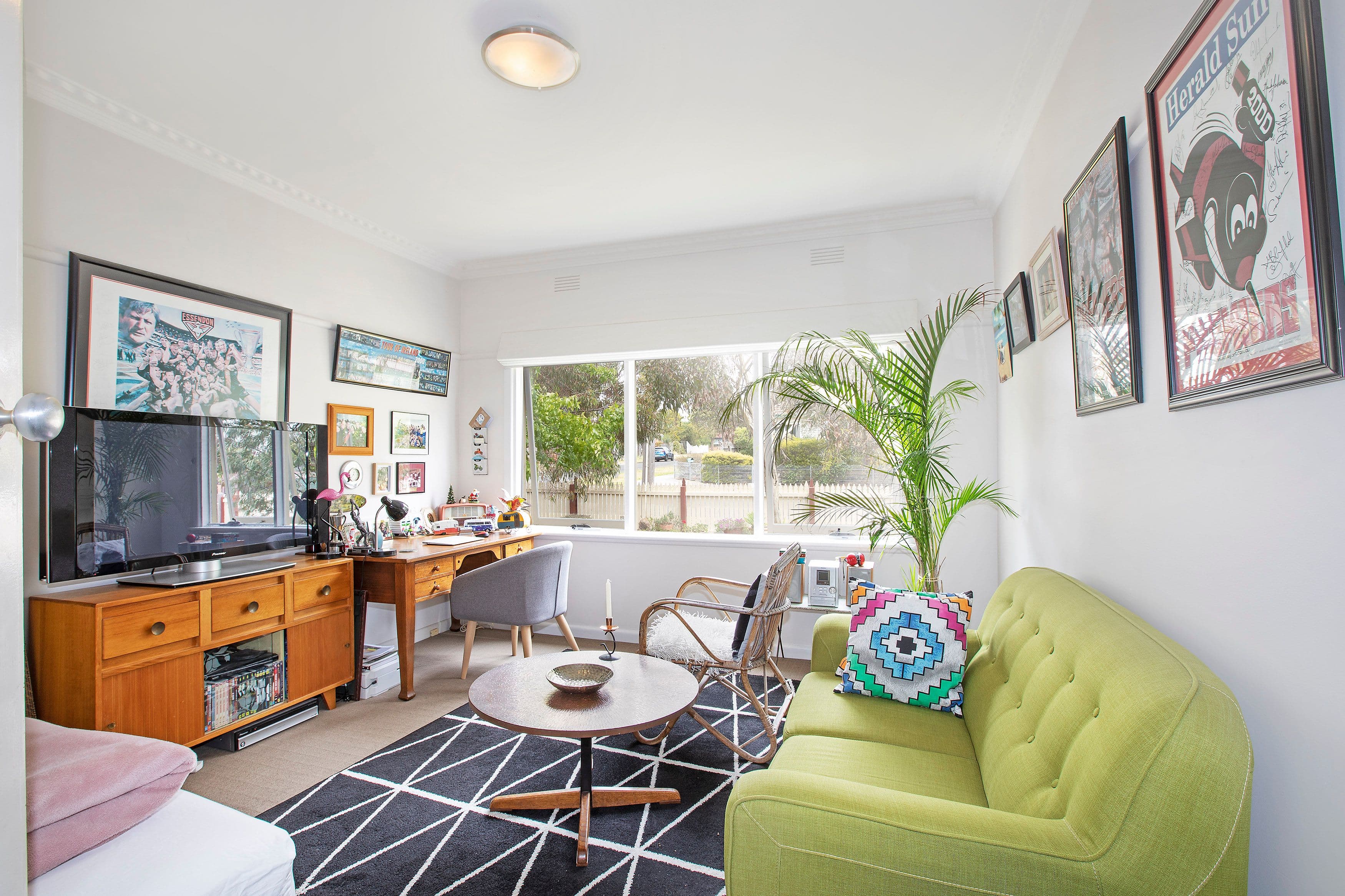 25 Fairview Street, Belmont VIC 3216, Belmont - Thumbnail 5