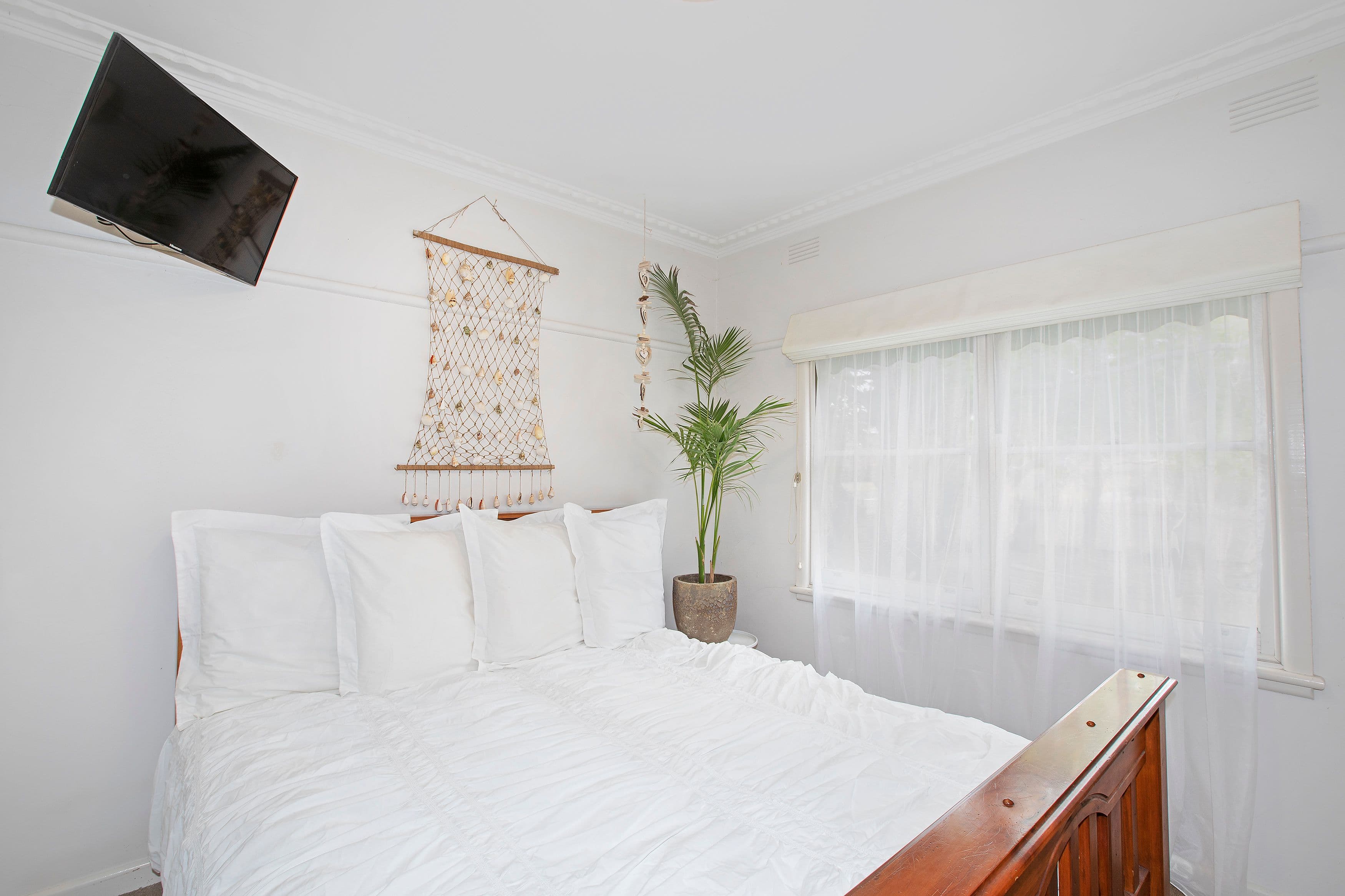 25 Fairview Street, Belmont VIC 3216, Belmont - Thumbnail 6