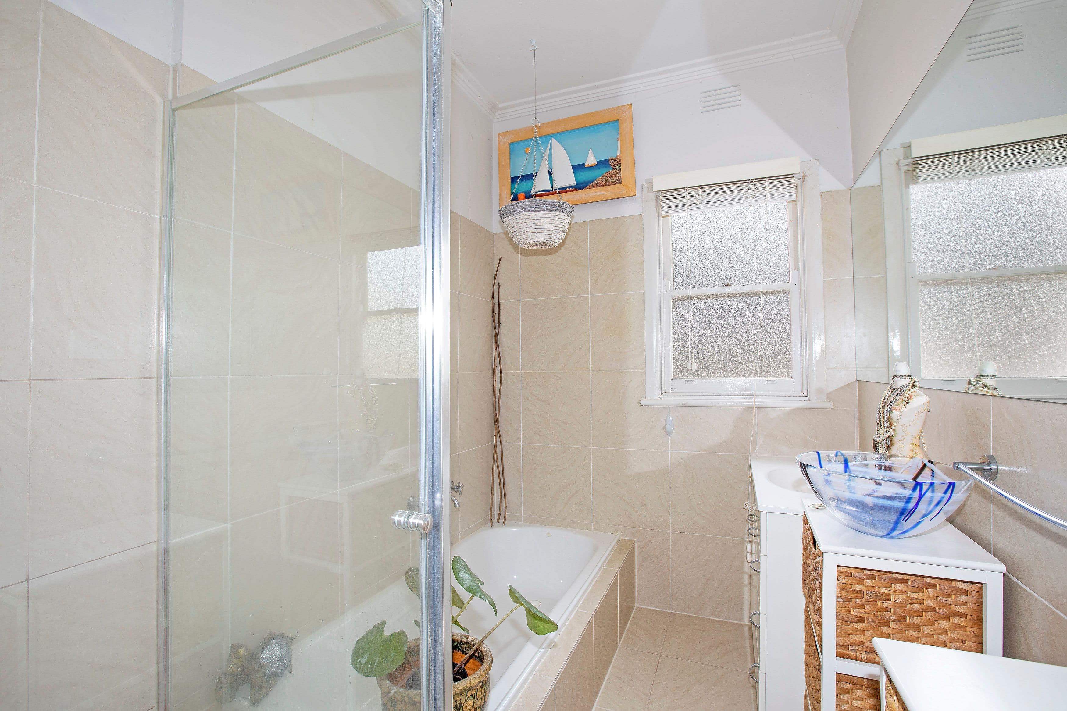 25 Fairview Street, Belmont VIC 3216, Belmont - Thumbnail 7