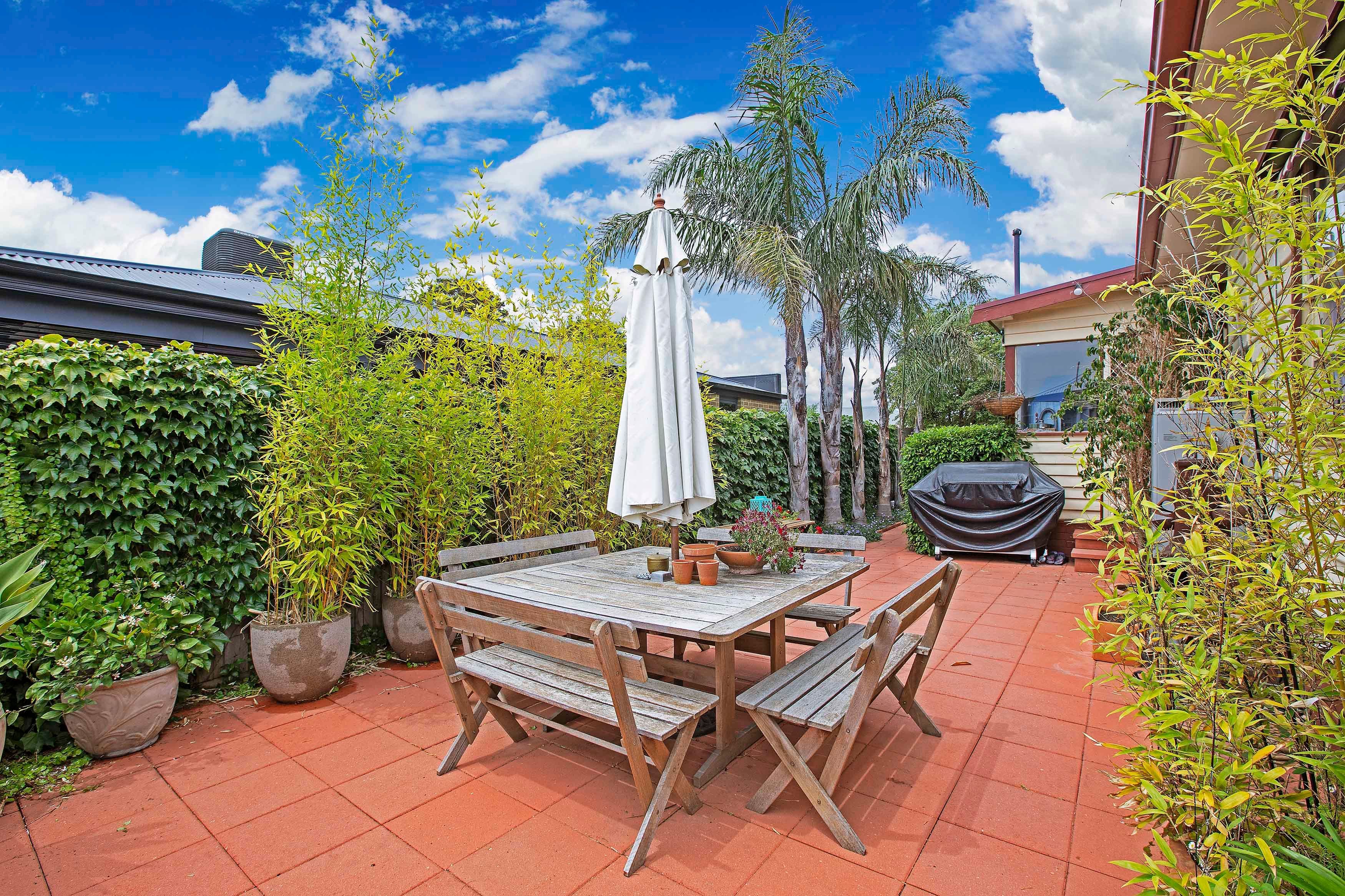 25 Fairview Street, Belmont VIC 3216, Belmont - Thumbnail 8