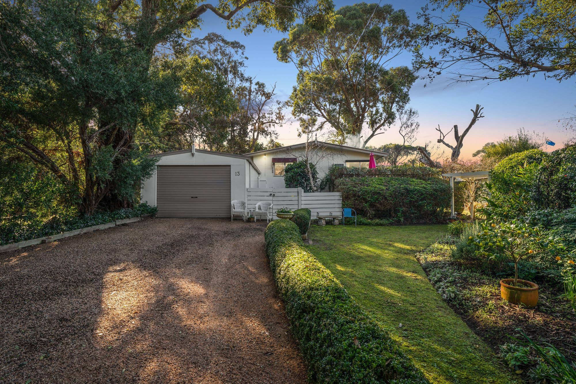 13 Hastings Street, Rhyll VIC 3923, Rhyll - Image 1